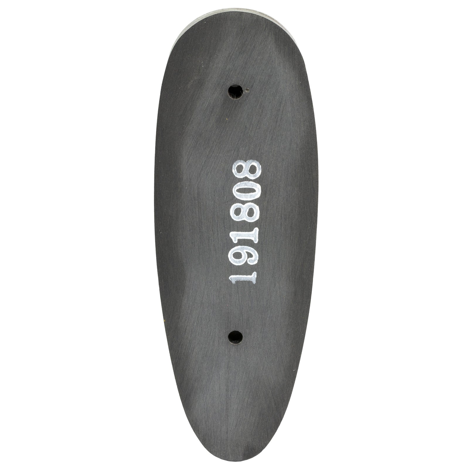 KICK-EEZ SPORTING CLAY GTF BLK - American Ordnance