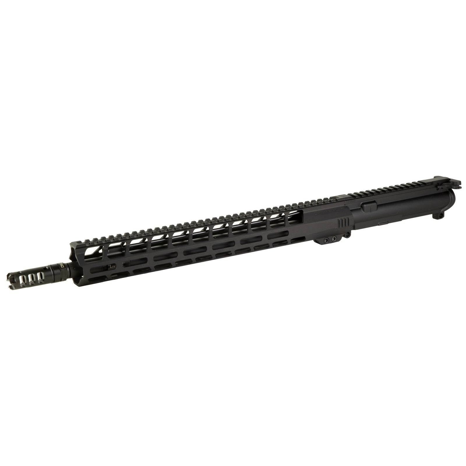 LANTAC RECON UPPER 223 WYLDE 16" - American Ordnance