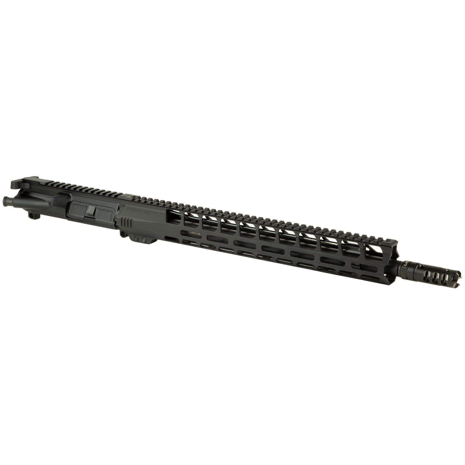 LANTAC RECON UPPER 223 WYLDE 16" - American Ordnance