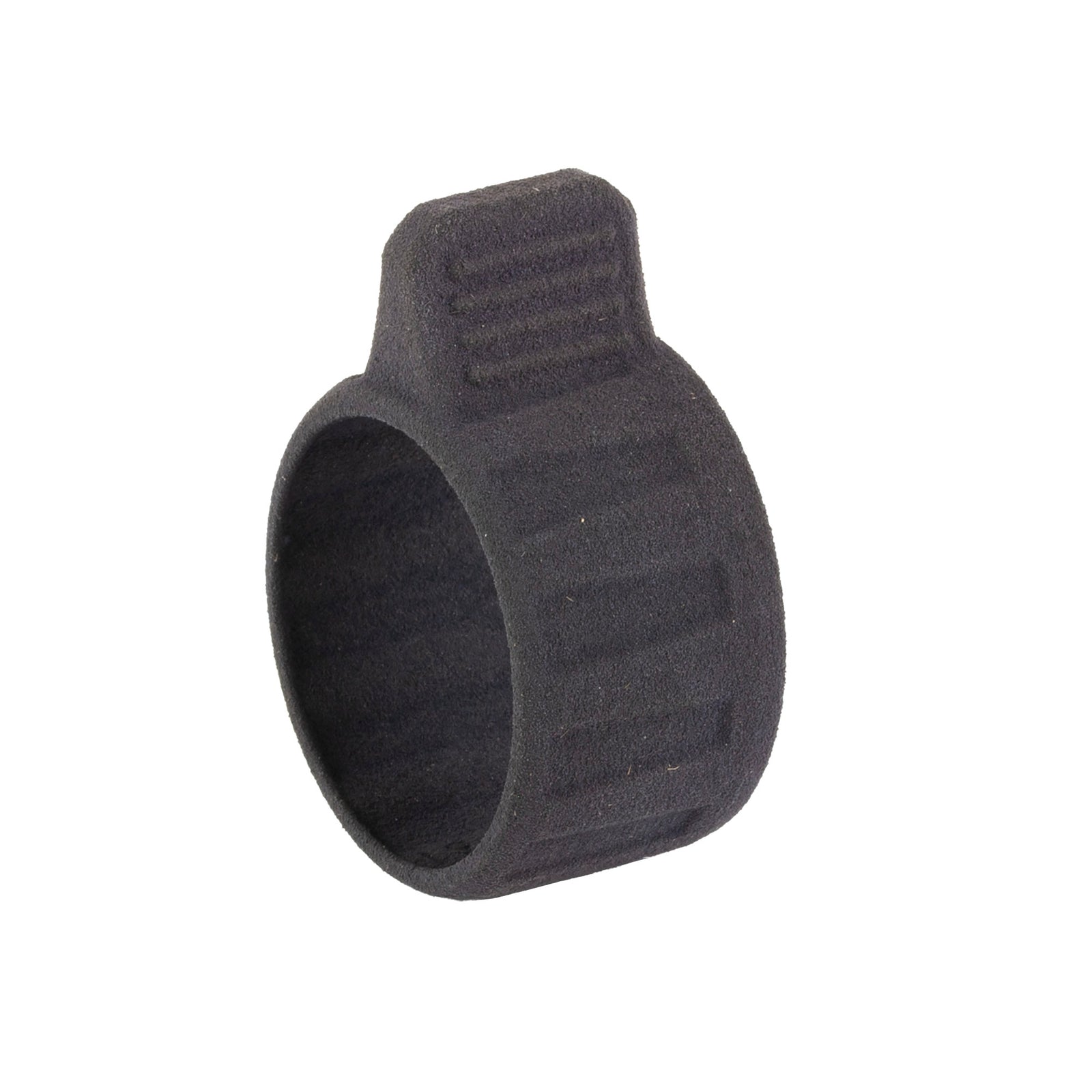 IRAYUSA MINI MH25 FOCUS ASSIST - American Ordnance