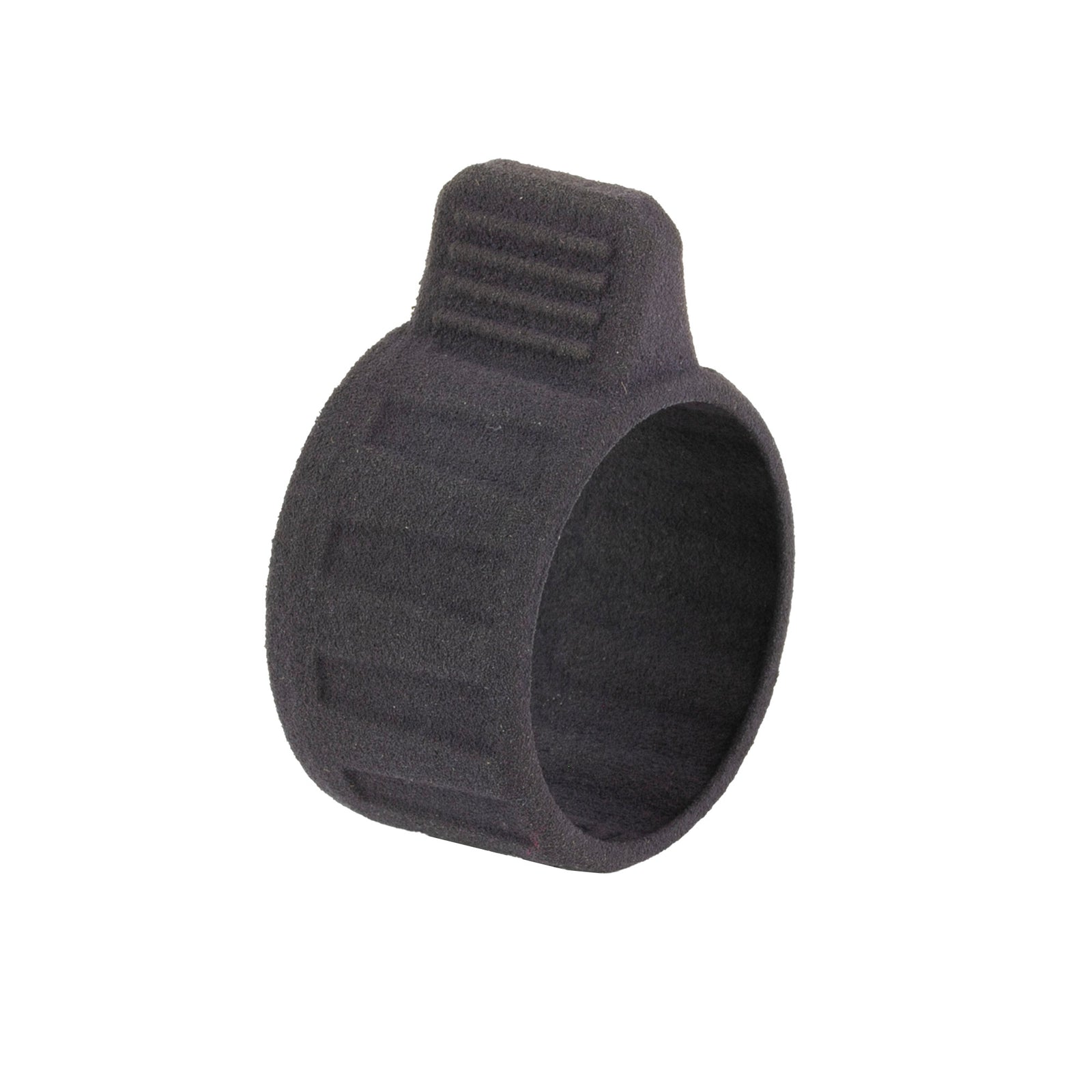 IRAYUSA MINI MH25 FOCUS ASSIST - American Ordnance