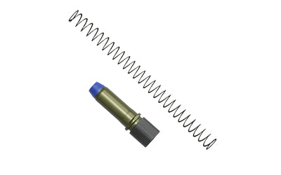 KAK BUFF/SPRNG KIT M16 K-SPEC 4.7OZ - American Ordnance