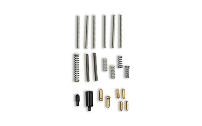 KAK AR-15 MISSING PARTS KIT - American Ordnance
