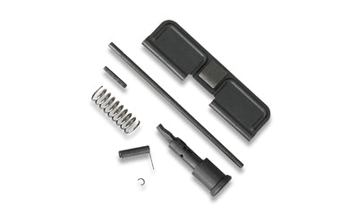 KAK AR-15 UPPER COMPLETION KIT - American Ordnance