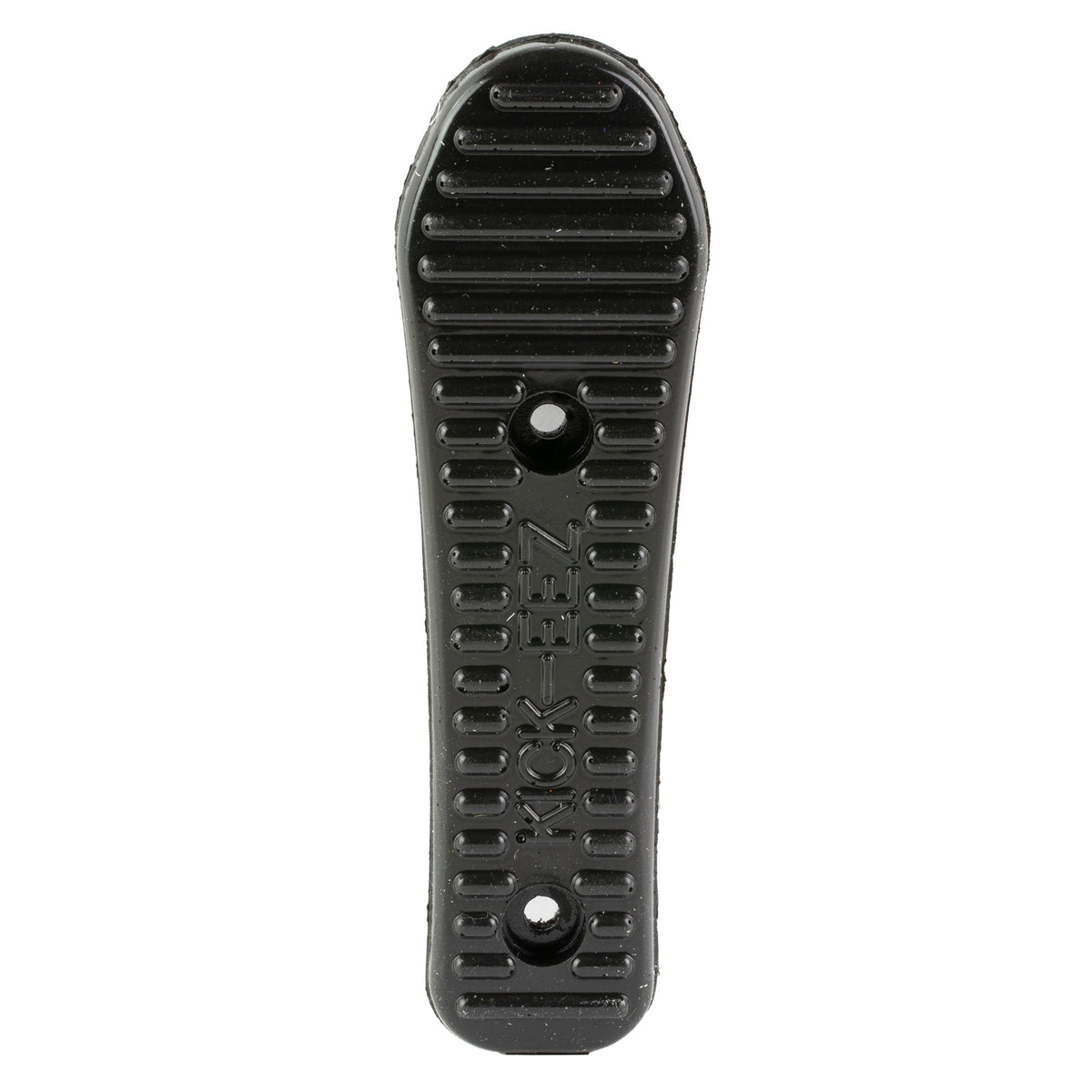 KICK-EEZ PRE FIT FOR MAGPUL CARBINE - American Ordnance