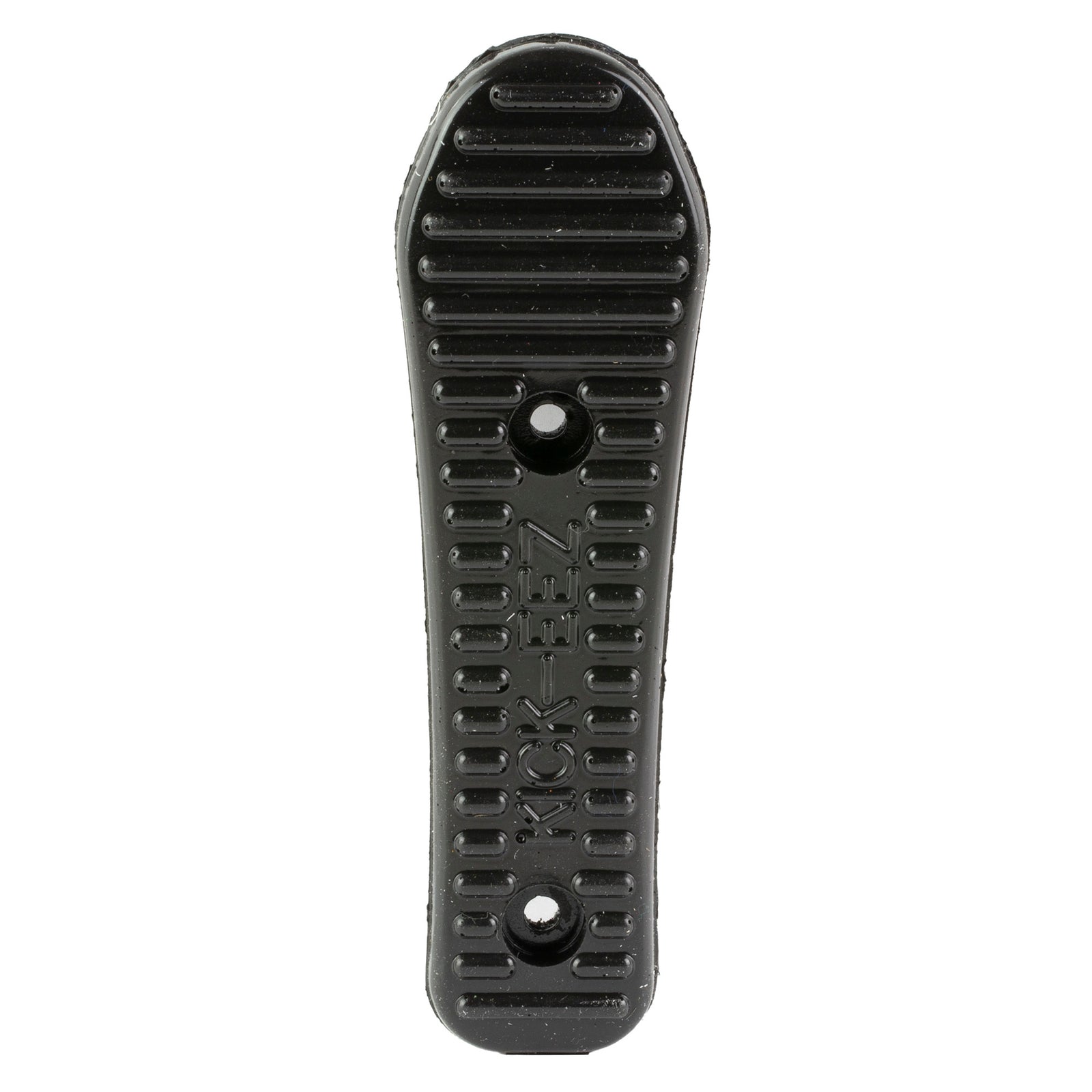 KICK-EEZ PRE FIT FOR MAGPUL CARBINE - American Ordnance