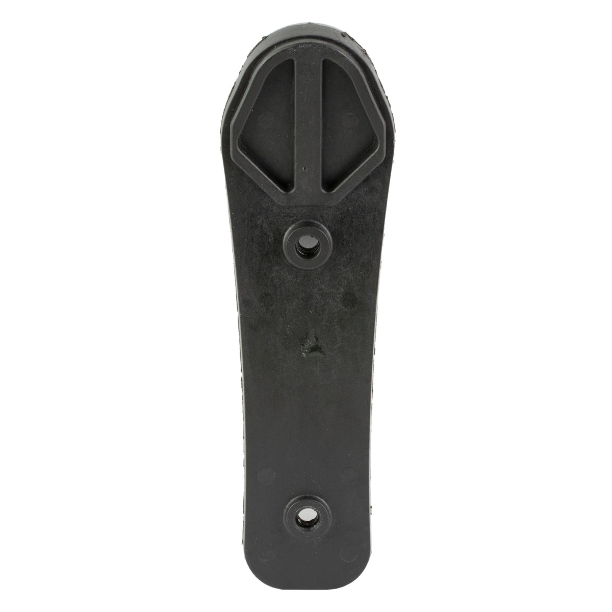 KICK-EEZ PRE FIT FOR MAGPUL CARBINE - American Ordnance