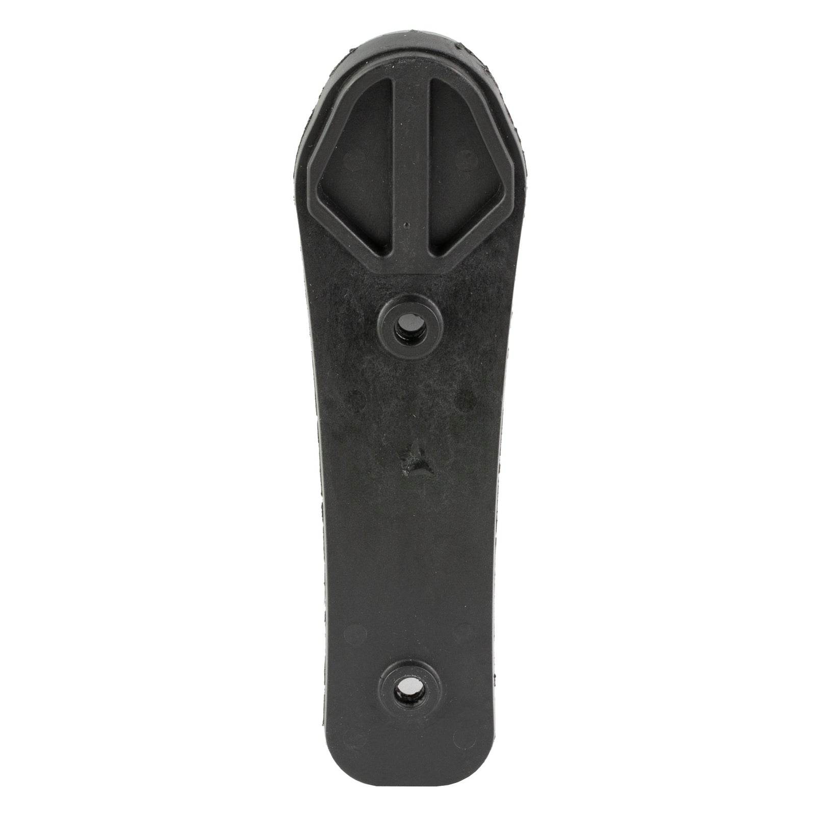 KICK-EEZ PRE FIT FOR MAGPUL CARBINE - American Ordnance
