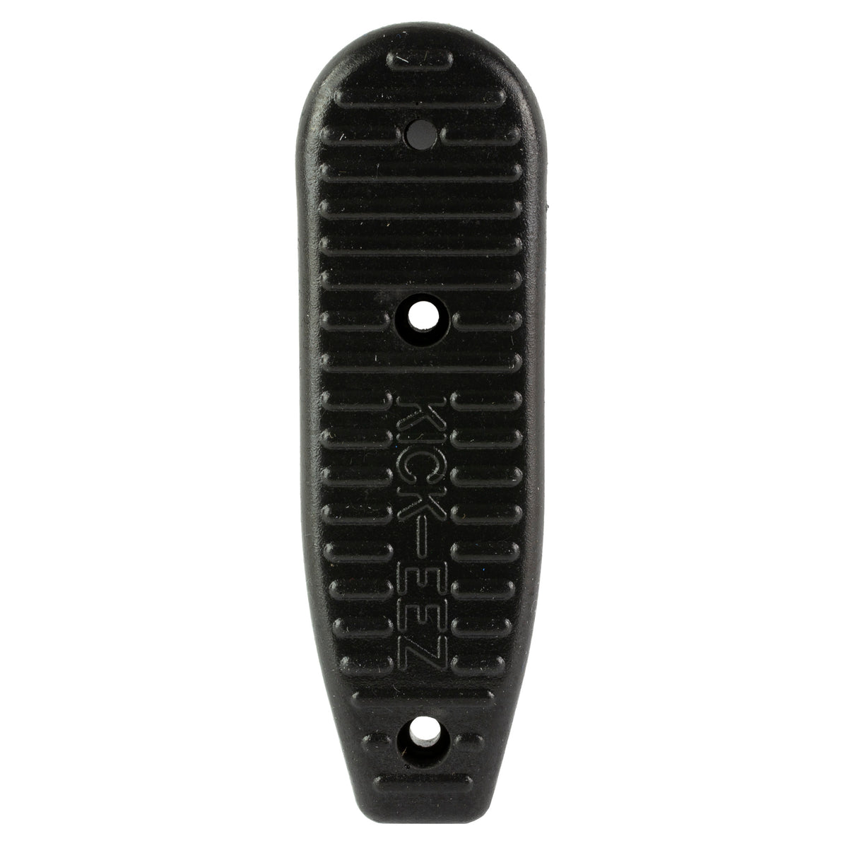 KICK-EEZ PRE FIT FOR BCM MOD2 - American Ordnance