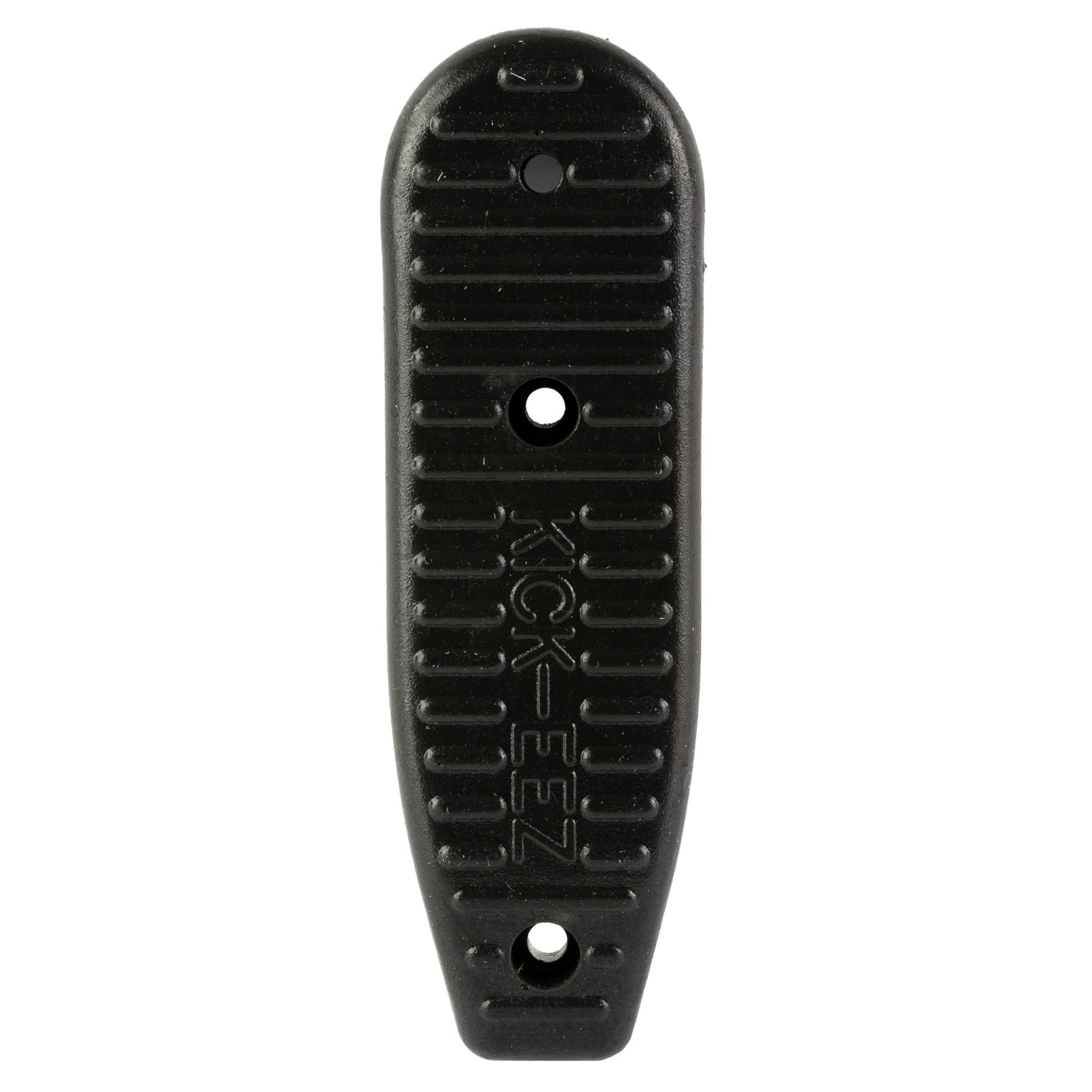 KICK-EEZ PRE FIT FOR BCM MOD2 - American Ordnance