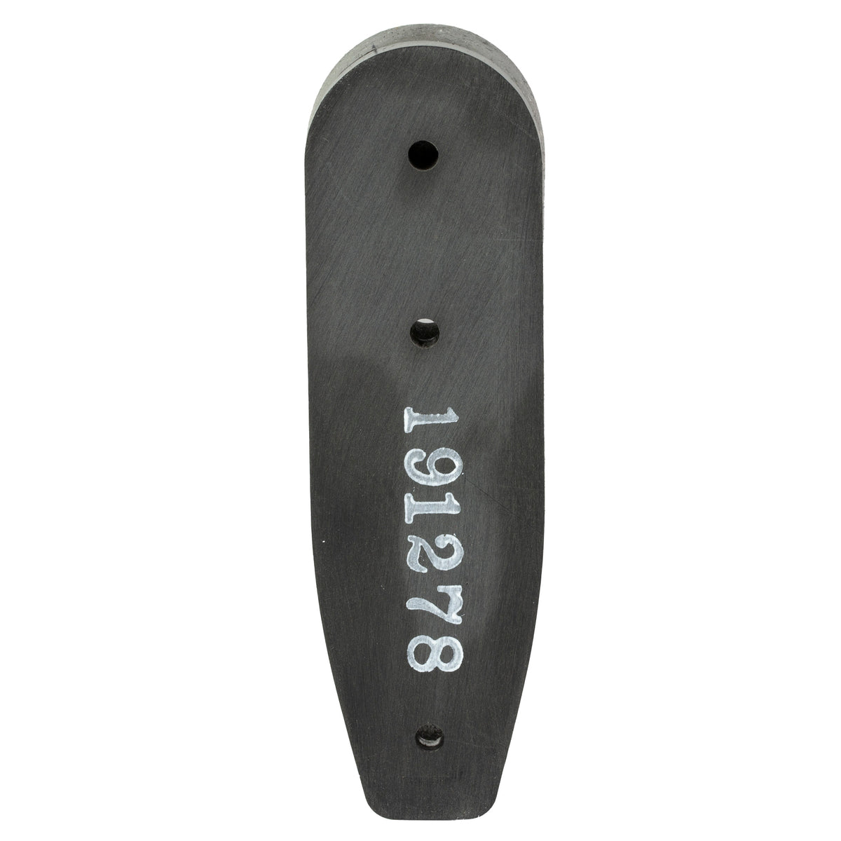 KICK-EEZ PRE FIT FOR BCM MOD2 - American Ordnance