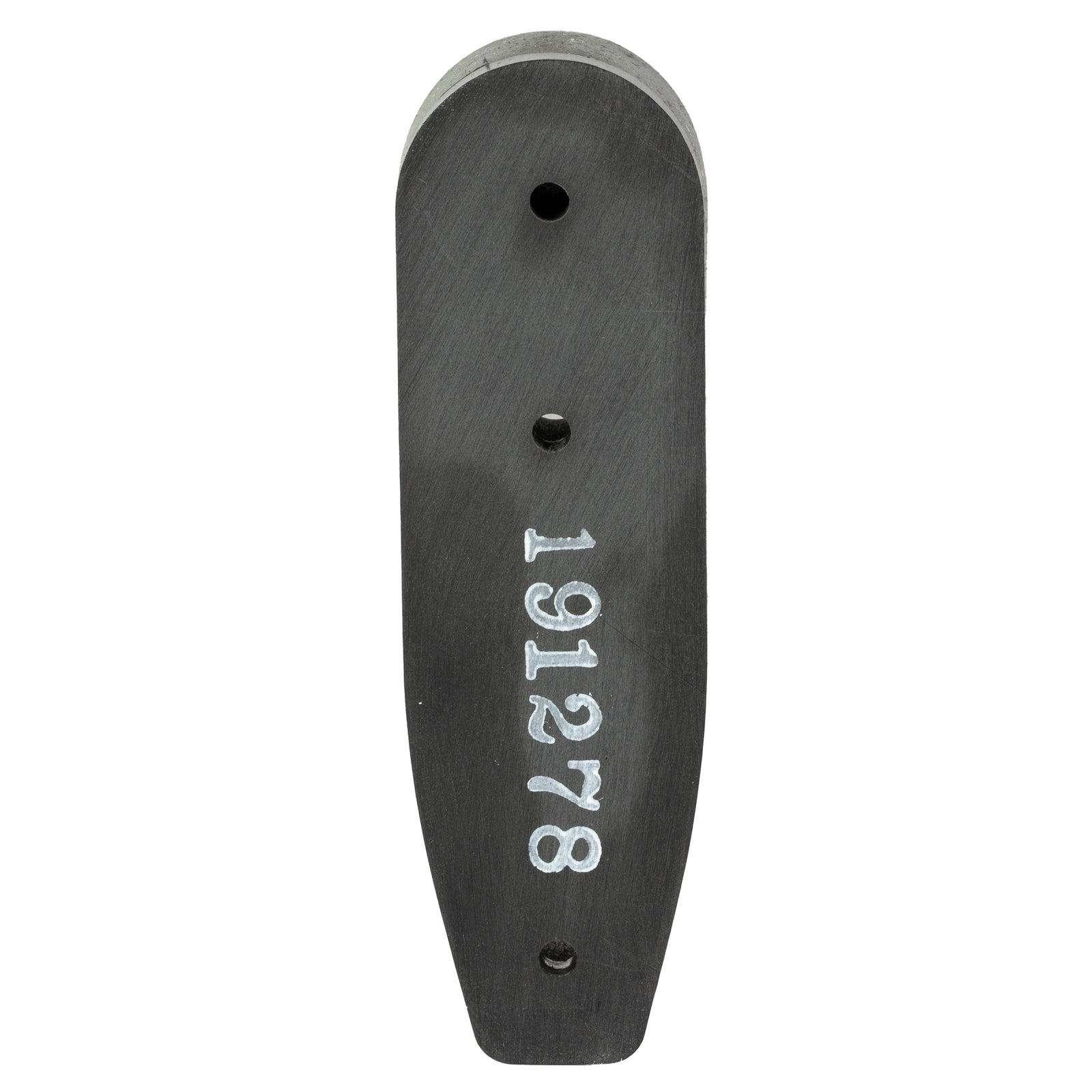 KICK-EEZ PRE FIT FOR BCM MOD2 - American Ordnance