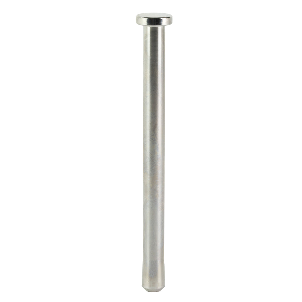 LANTAC GUIDE ROD FOR GLK 17 SS - American Ordnance
