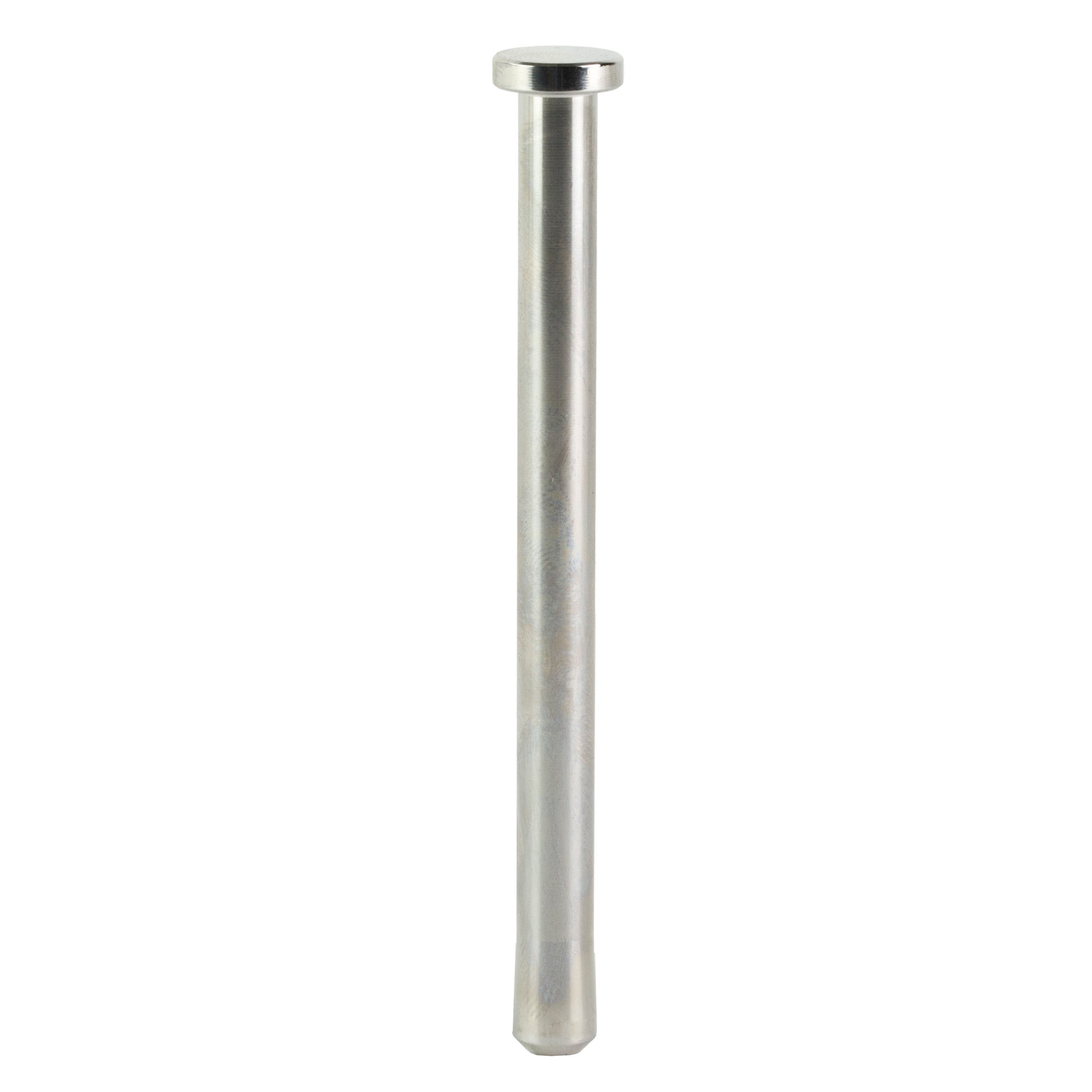 LANTAC GUIDE ROD FOR GLK 17 SS - American Ordnance