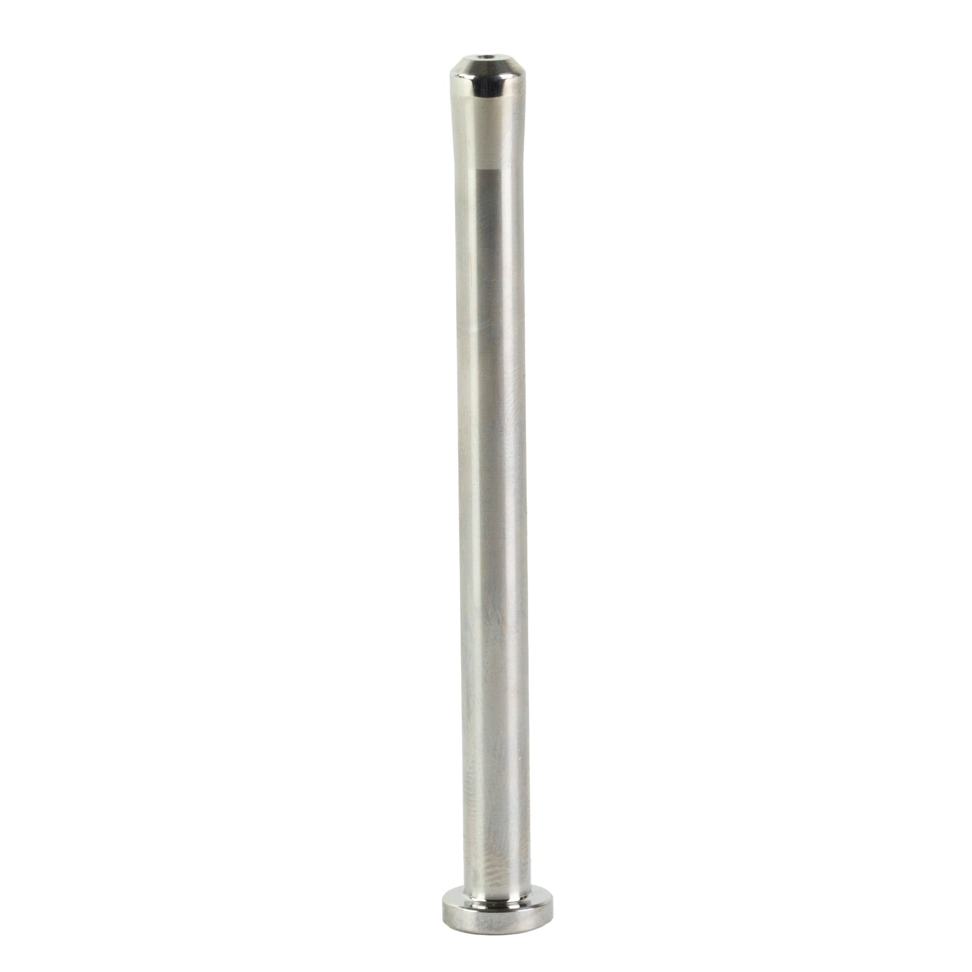 LANTAC GUIDE ROD FOR GLK 17 SS - American Ordnance