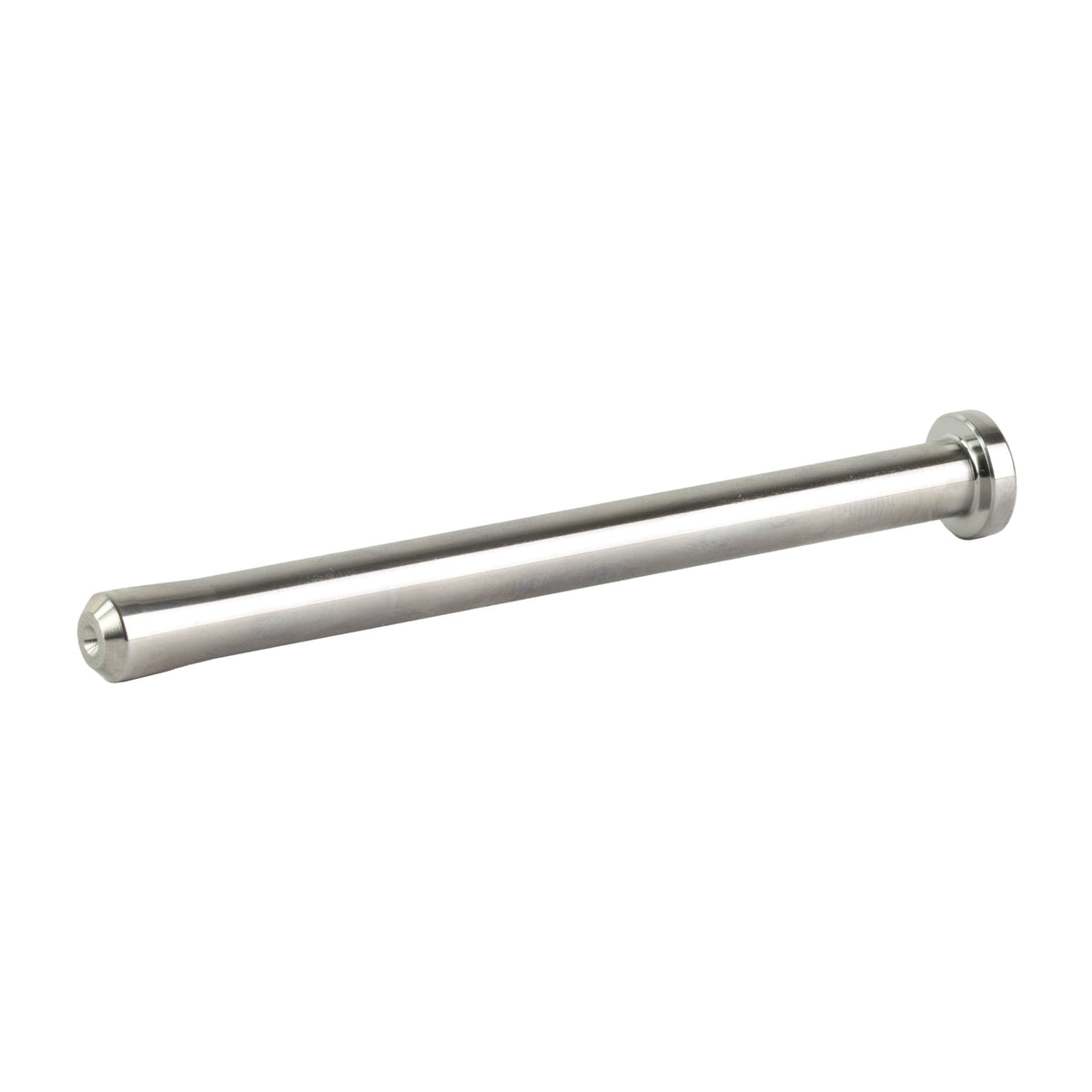 LANTAC GUIDE ROD FOR GLK 17 SS - American Ordnance