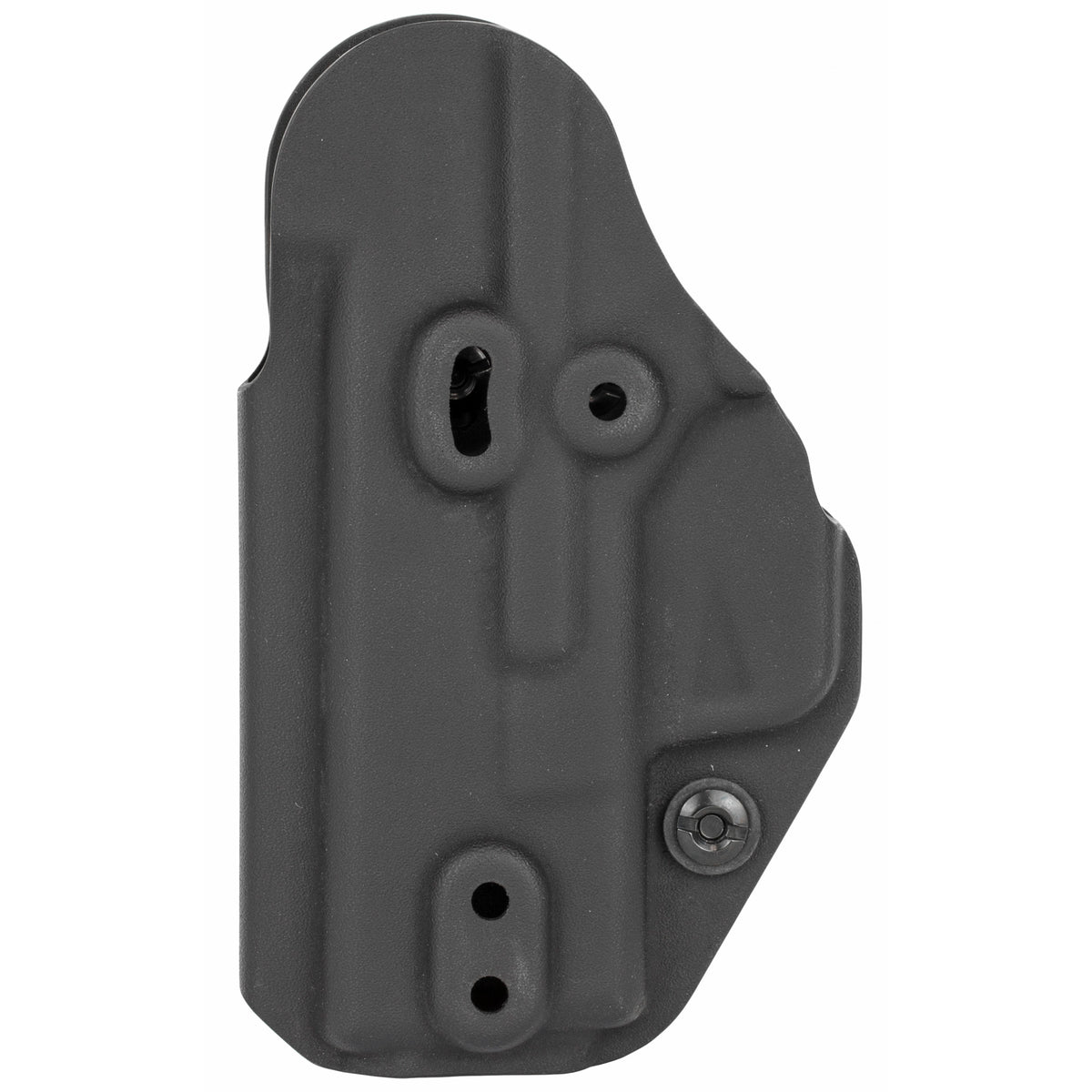 LAG LIB MK II SPFD XDS 3.3" BLK AMBI - American Ordnance