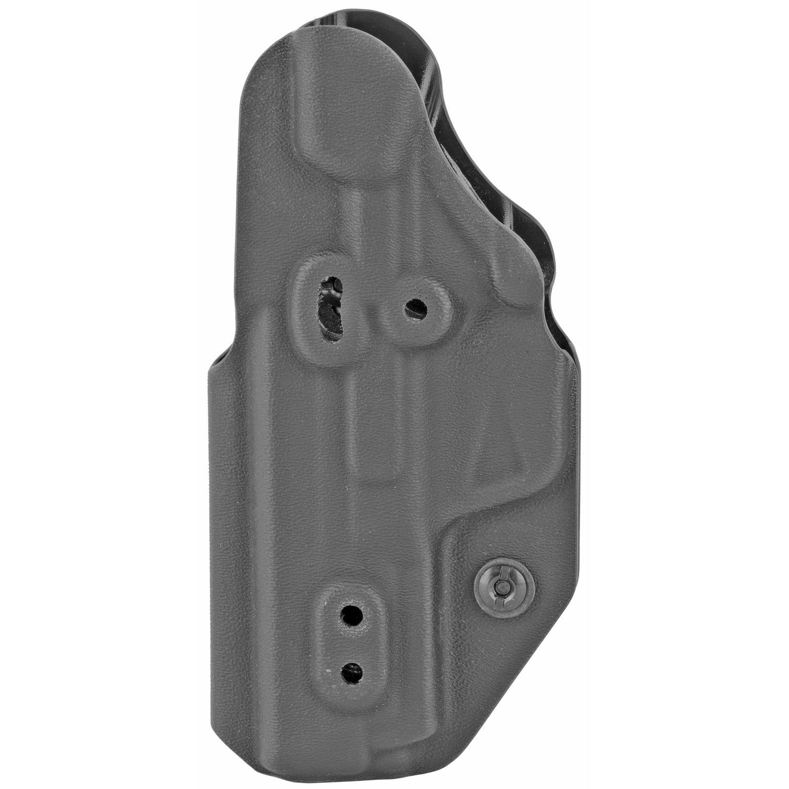 LAG LIB MK II SHIELD 9 EZ BLK AMBI - American Ordnance