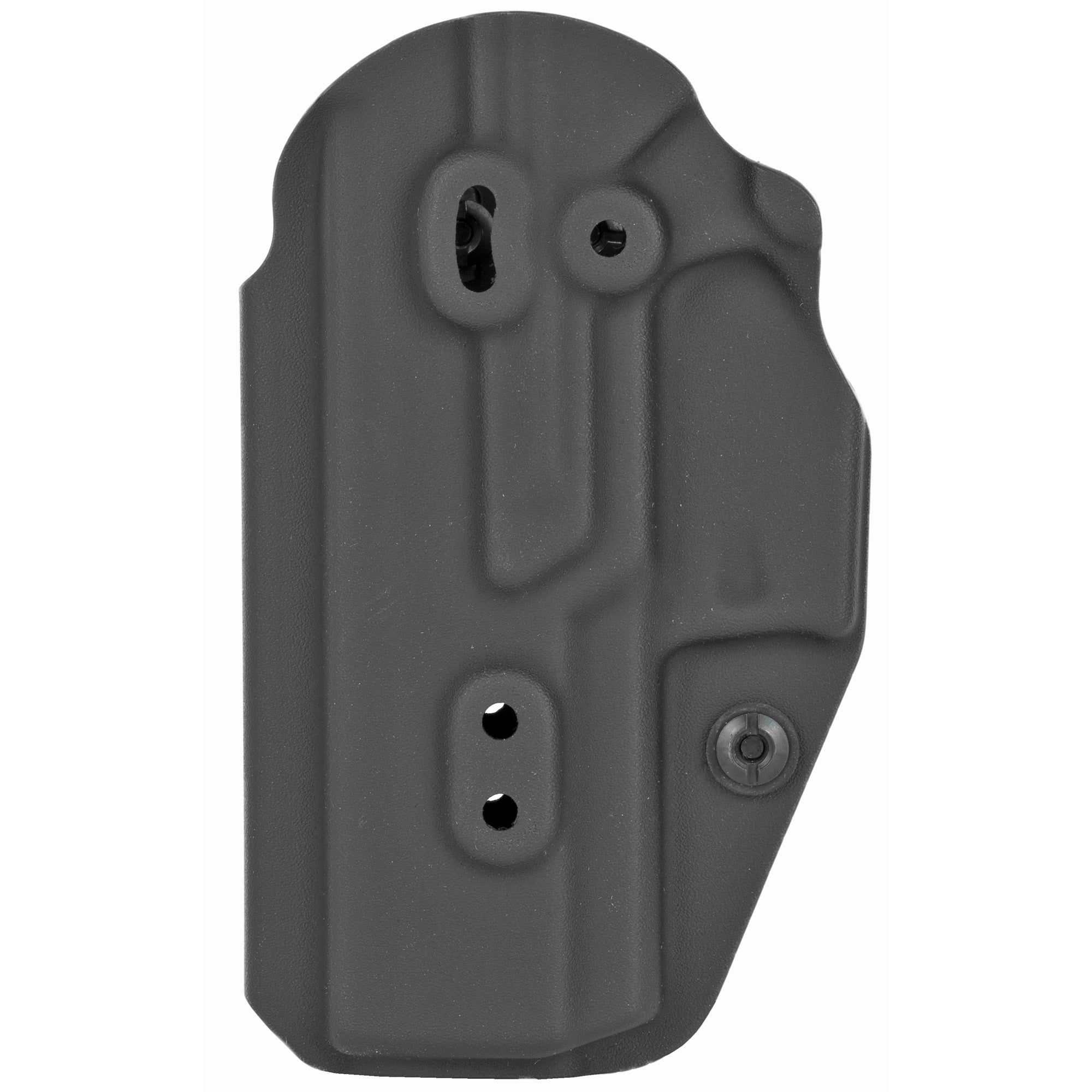LAG LIB MK II SIG P320C BLK AMBI - American Ordnance