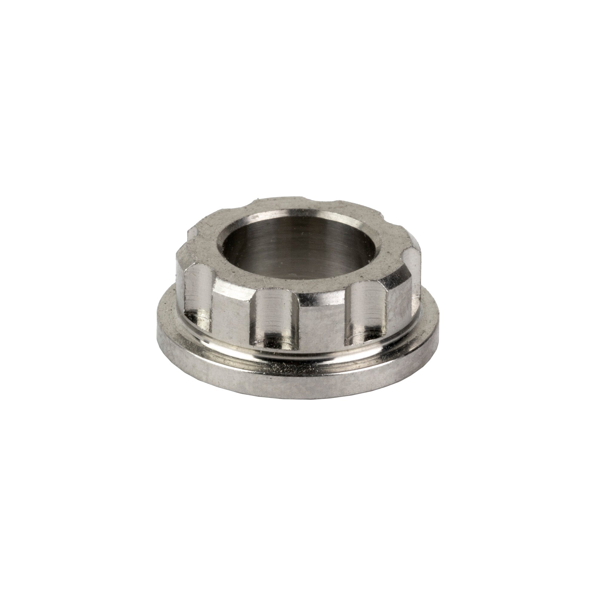 LANTAC ADPTR BSHNG FOR G4 GLK SS - American Ordnance