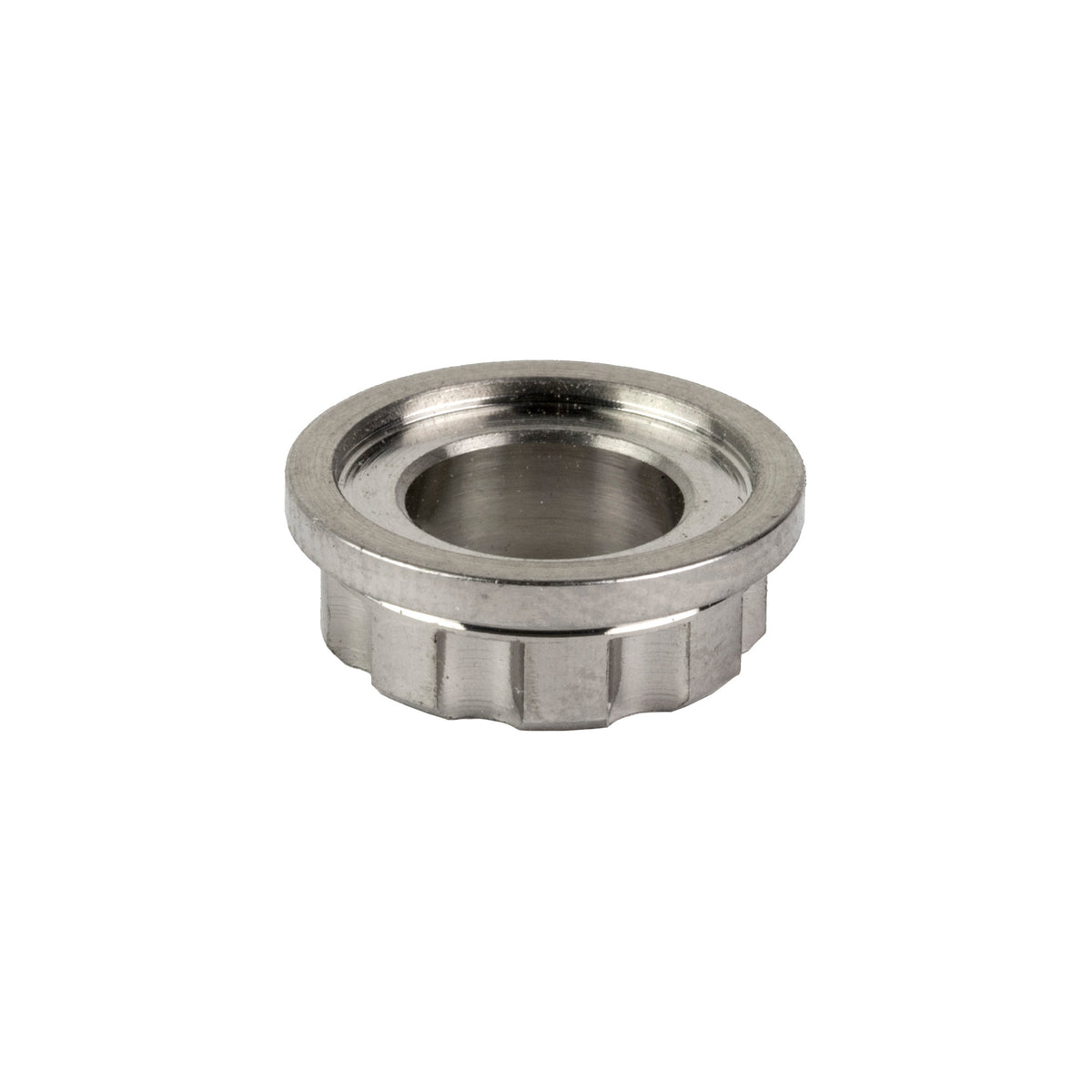 LANTAC ADPTR BSHNG FOR G4 GLK SS - American Ordnance