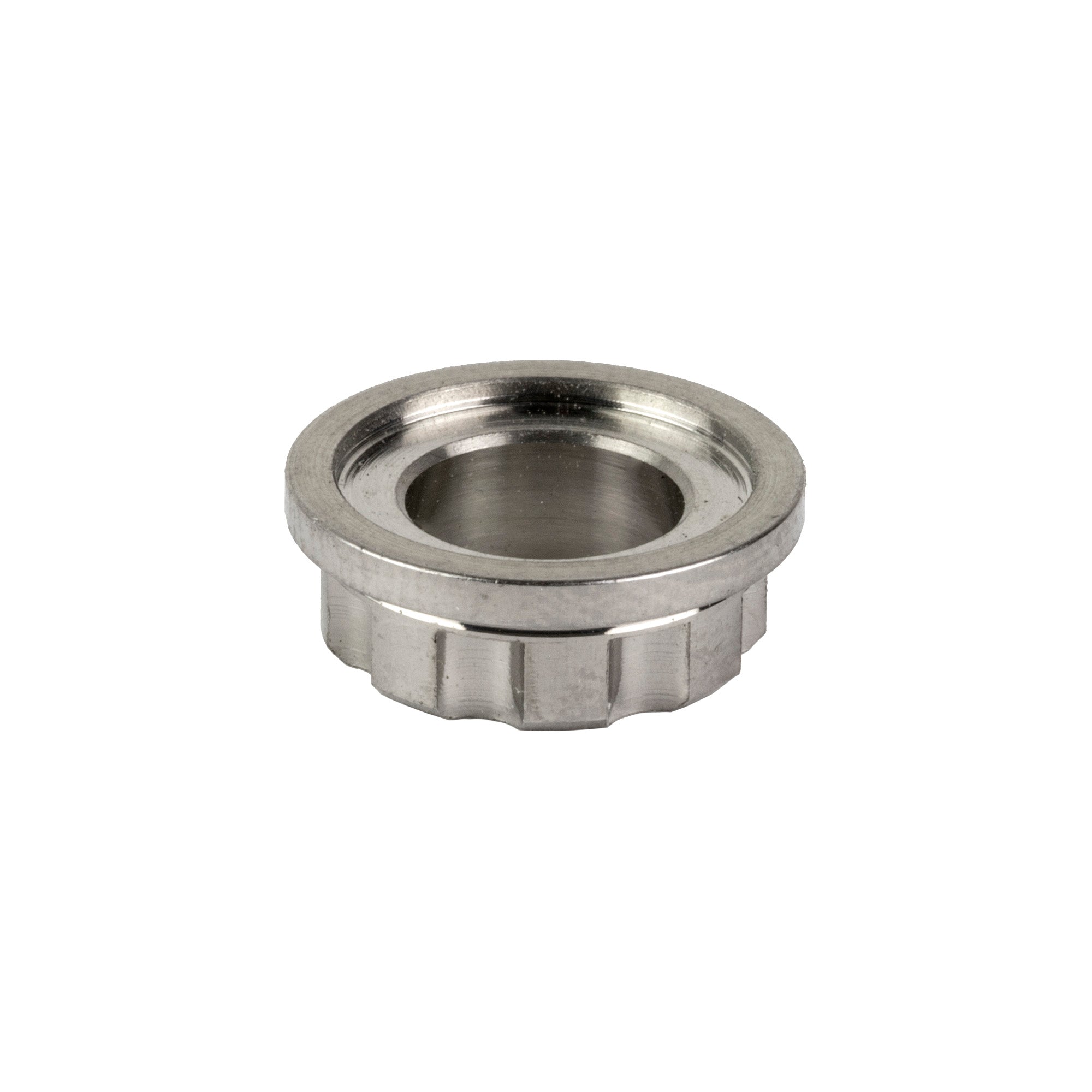 LANTAC ADPTR BSHNG FOR G4 GLK SS - American Ordnance