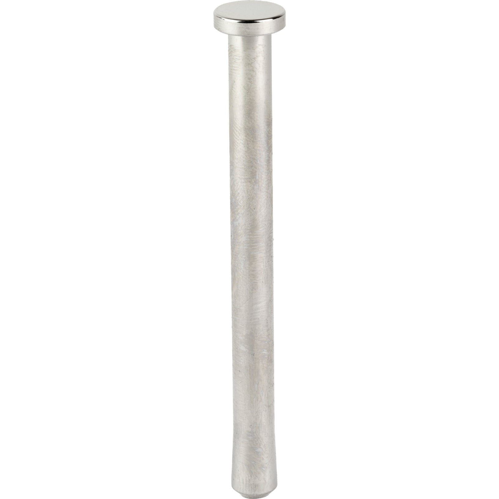 LANTAC GUIDE ROD FOR GLK 19 SS - American Ordnance