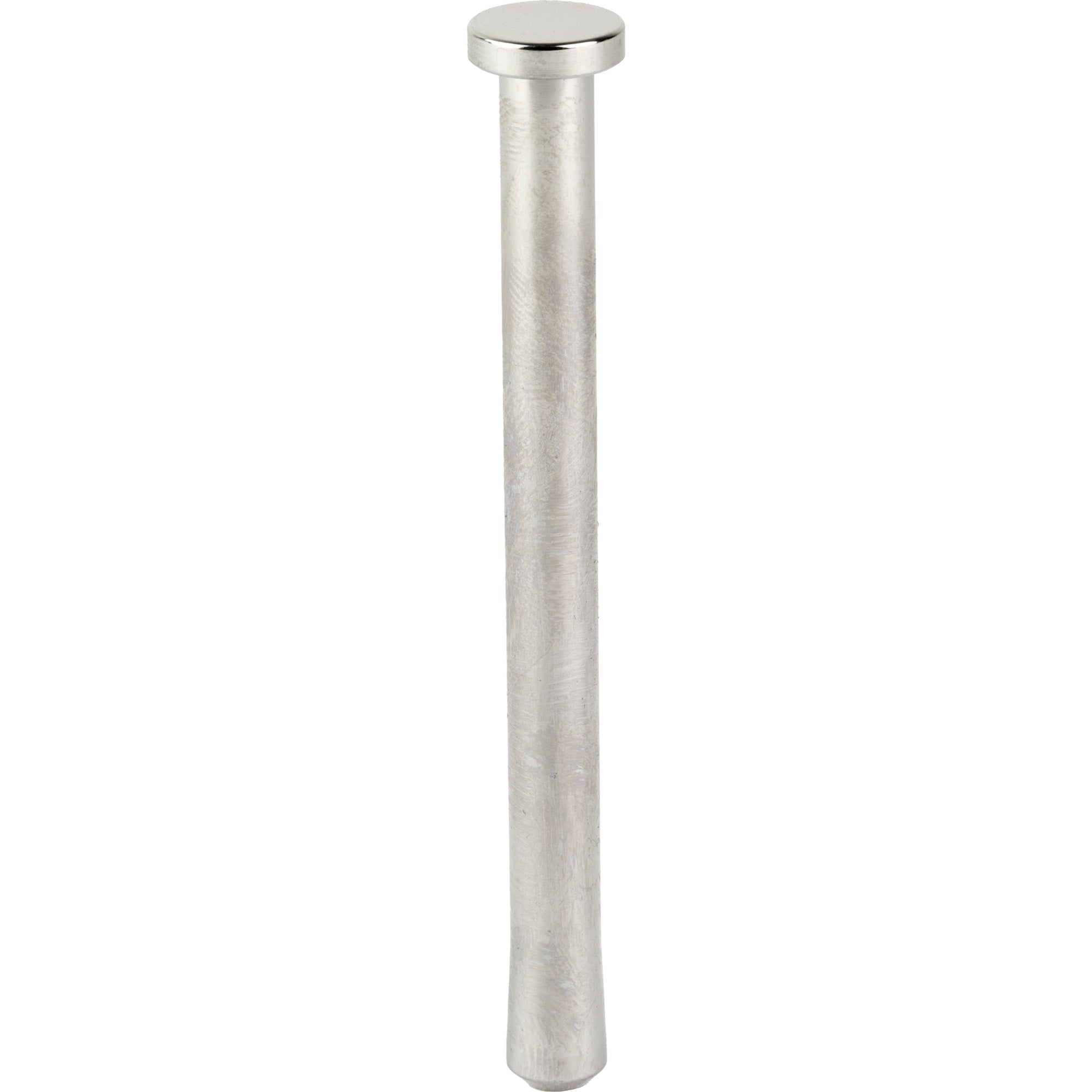 LANTAC GUIDE ROD FOR GLK 19 SS - American Ordnance