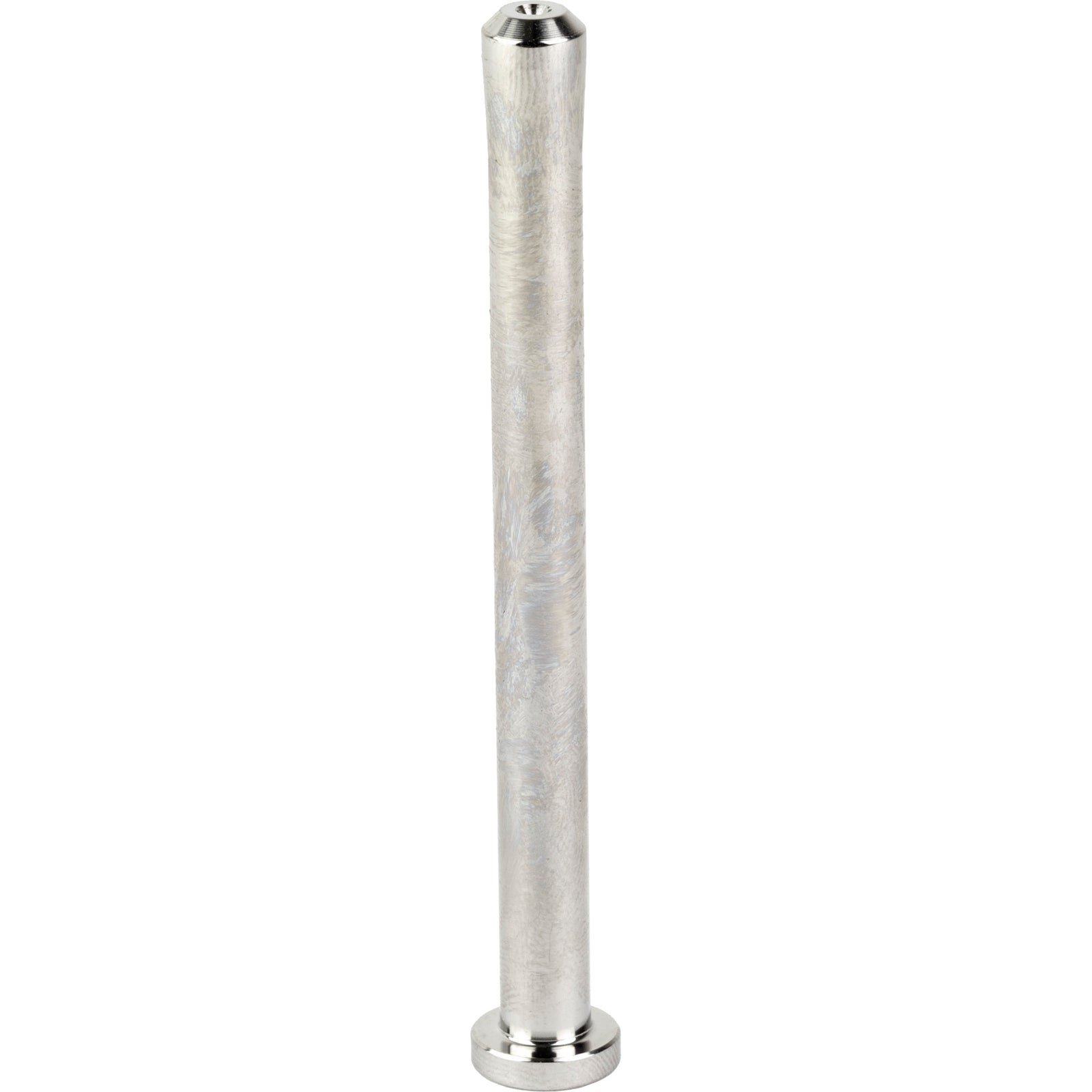 LANTAC GUIDE ROD FOR GLK 19 SS - American Ordnance