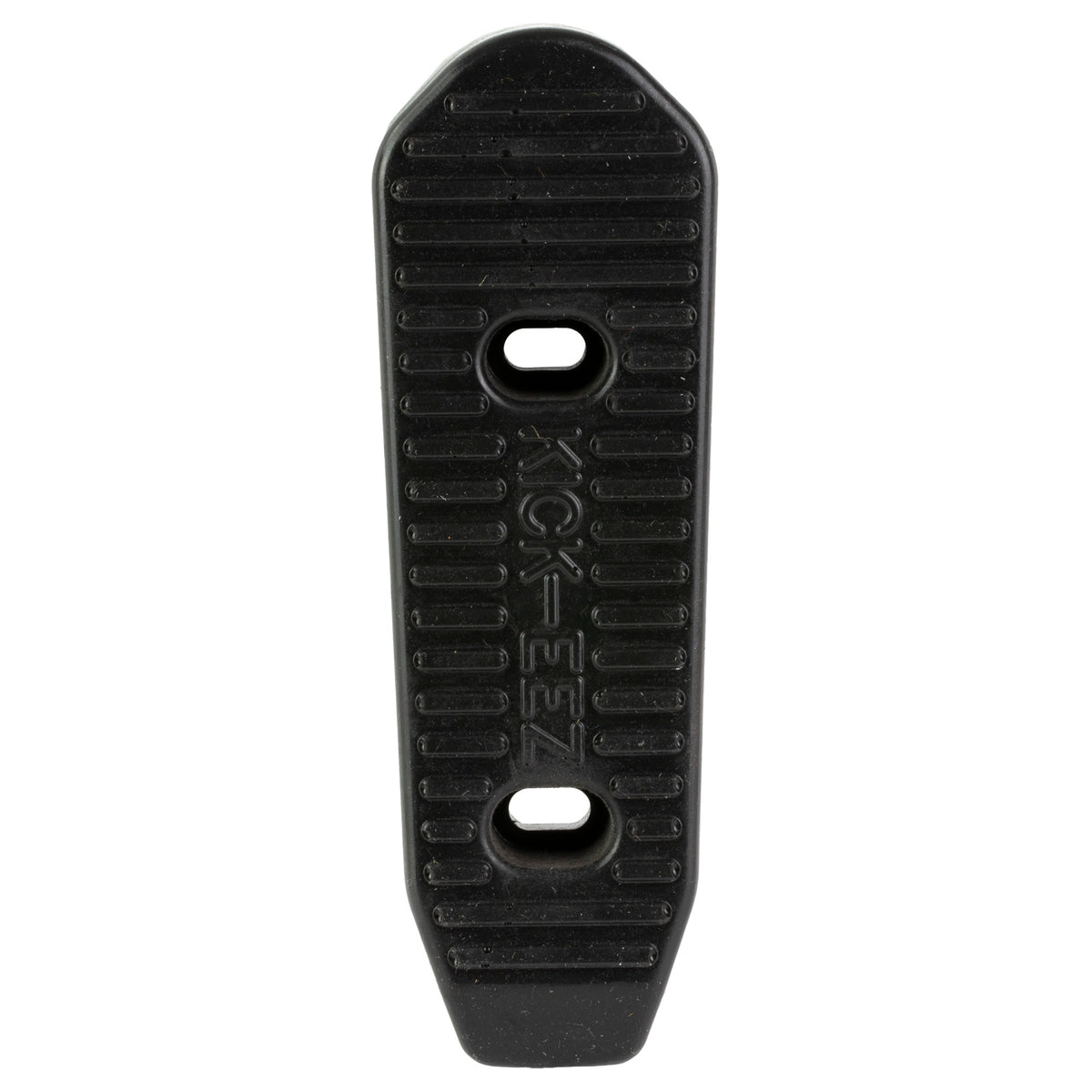 KICK-EEZ PRE FIT FOR MAGPUL PRS BLK - American Ordnance