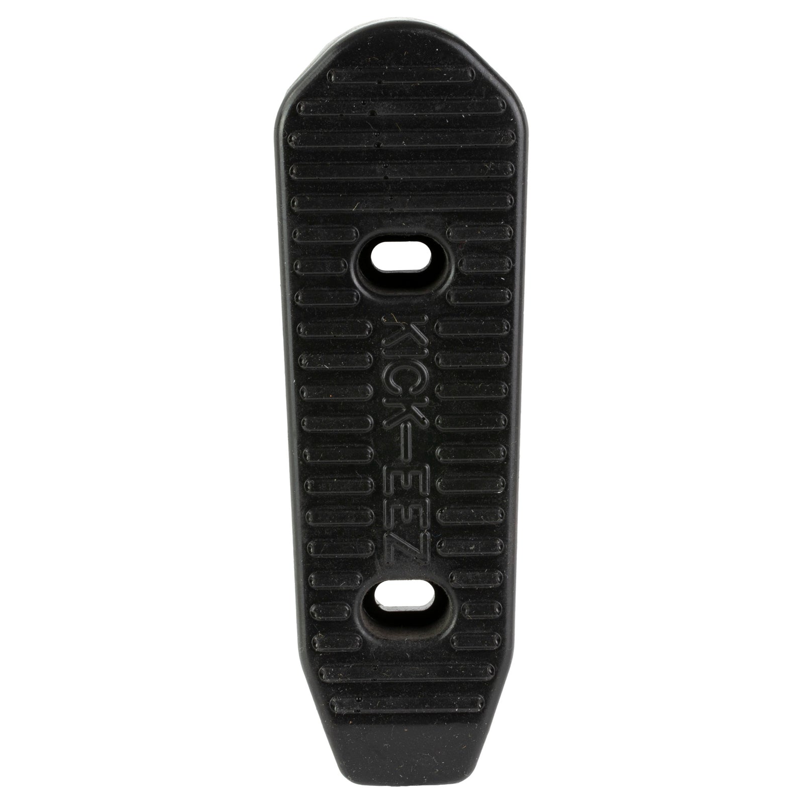 KICK-EEZ PRE FIT FOR MAGPUL PRS BLK - American Ordnance