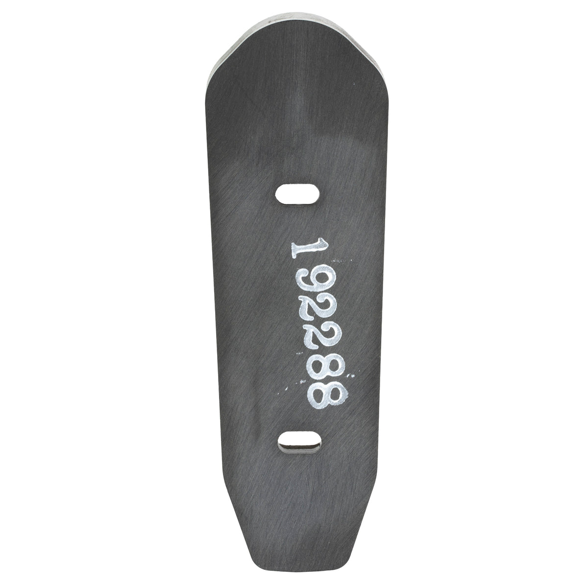 KICK-EEZ PRE FIT FOR MAGPUL PRS BLK - American Ordnance