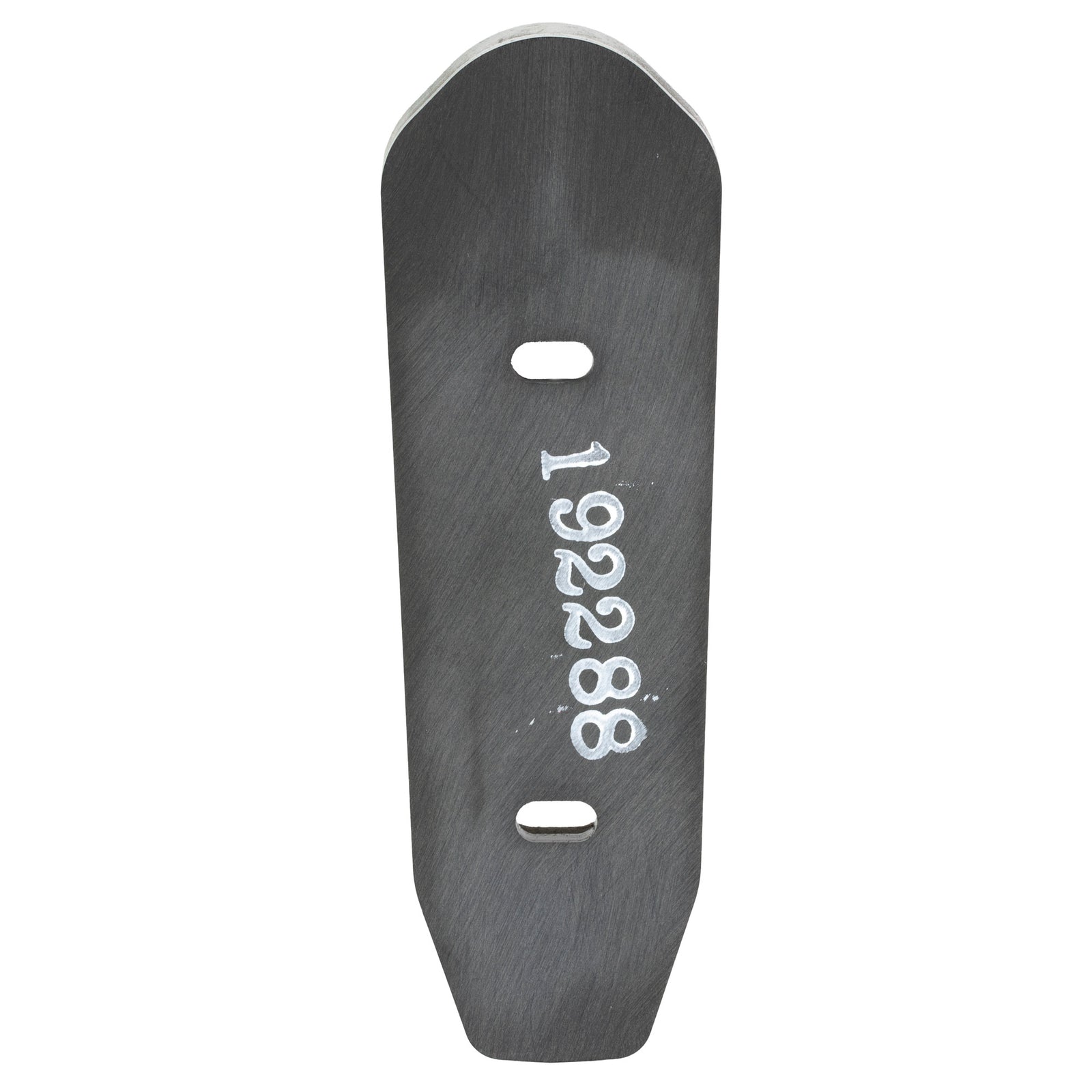 KICK-EEZ PRE FIT FOR MAGPUL PRS BLK - American Ordnance