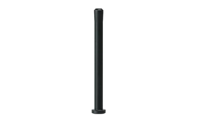 LANTAC GUIDE ROD FOR GLK 19 BLK - American Ordnance