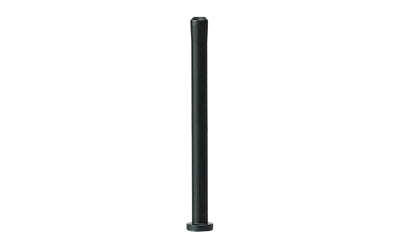 LANTAC GUIDE ROD FOR GLK 17 BLK - American Ordnance