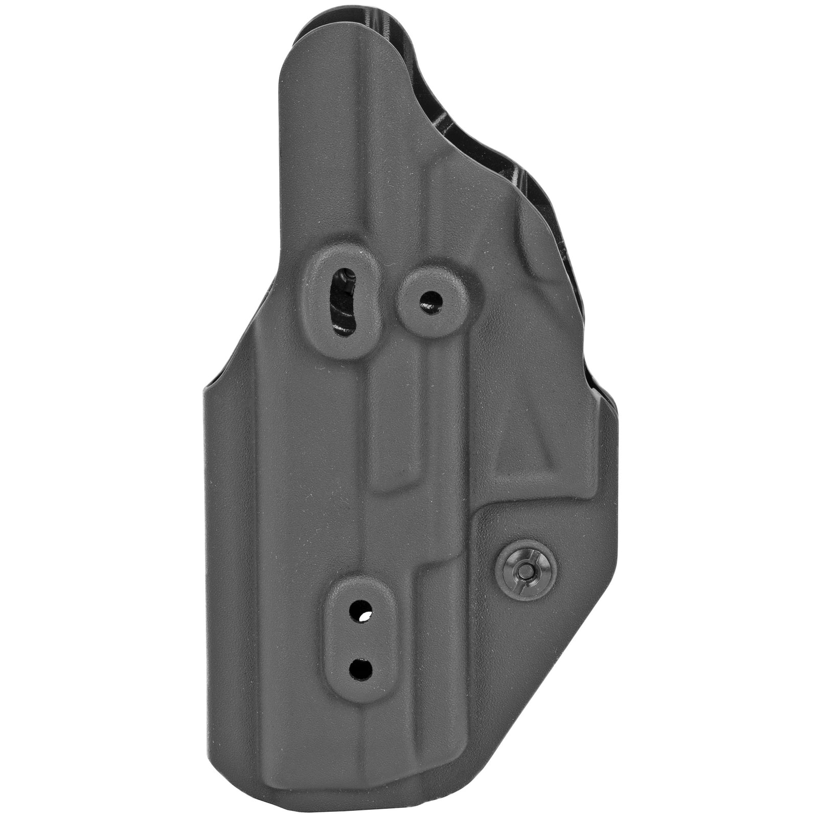 LAG LIB MK II IWI MASADA BLK AMBI - American Ordnance