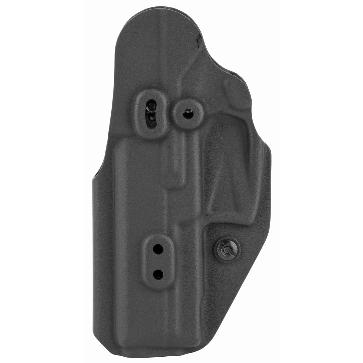 LAG LIB MK II H&K VP9/VP9SK BLK AMBI - American Ordnance