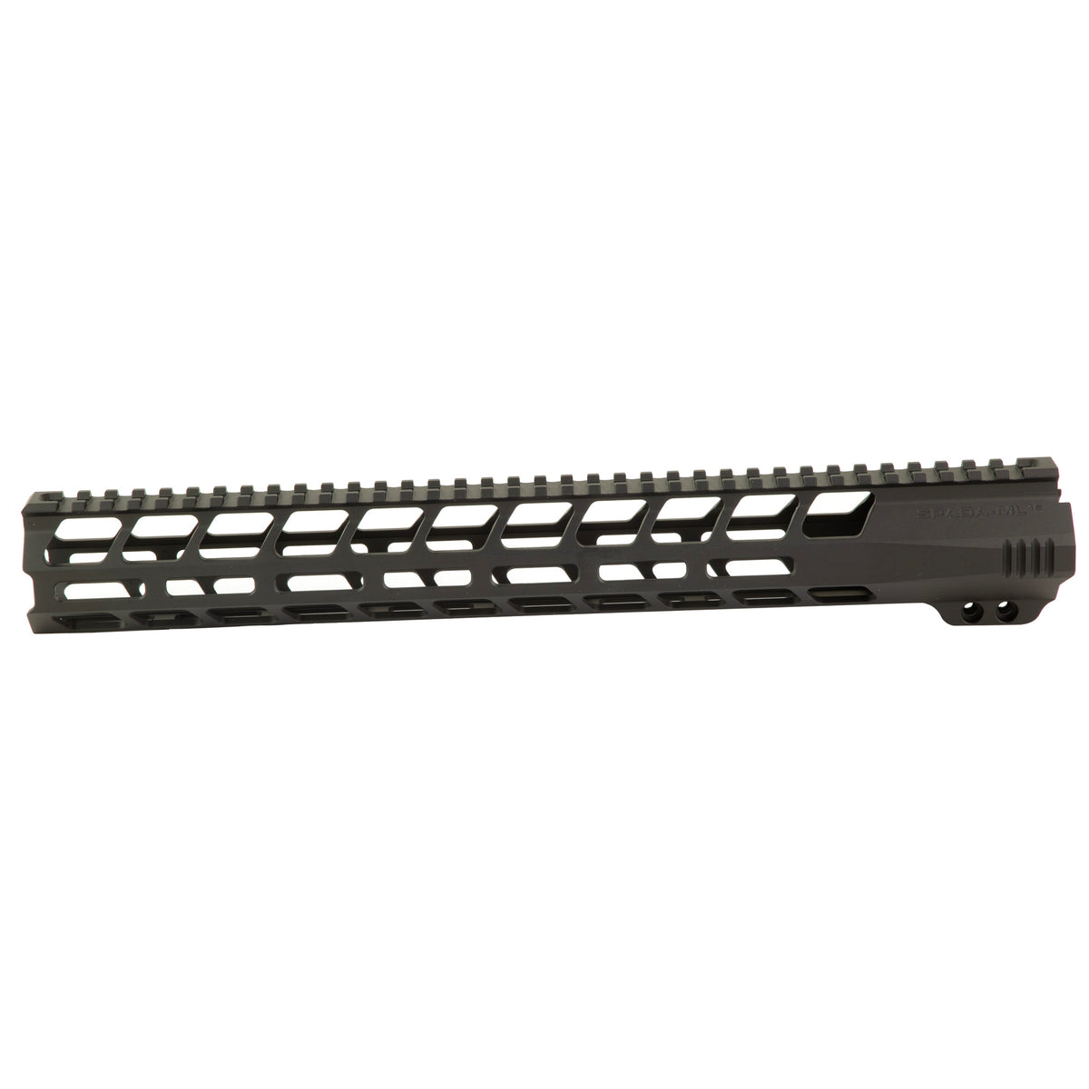 LANTAC SPADA-ML 15&quot; M-LOK HNDGUARD - American Ordnance