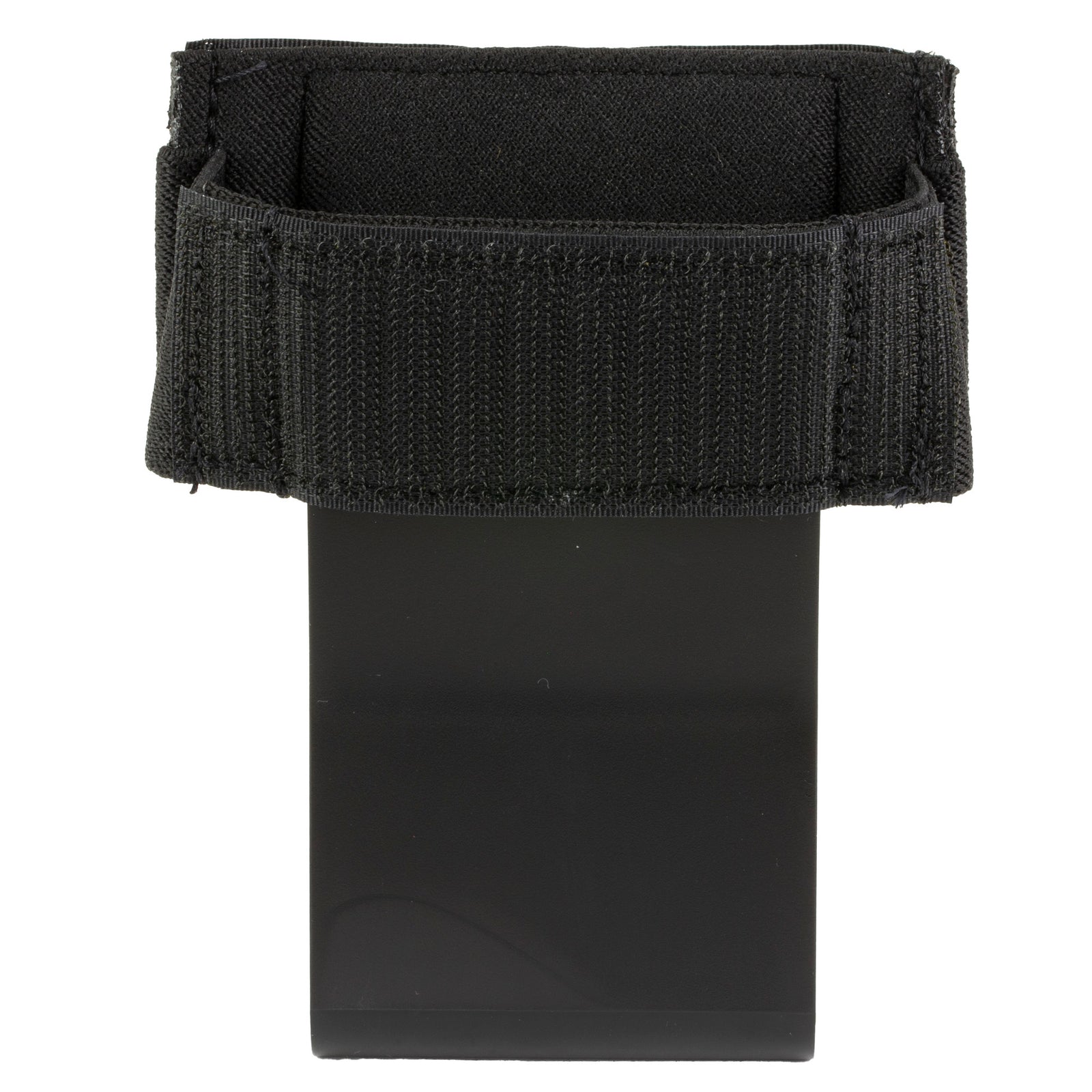 HSP MICRO 762 INSRT SGL REV2 MP2 BLK - American Ordnance