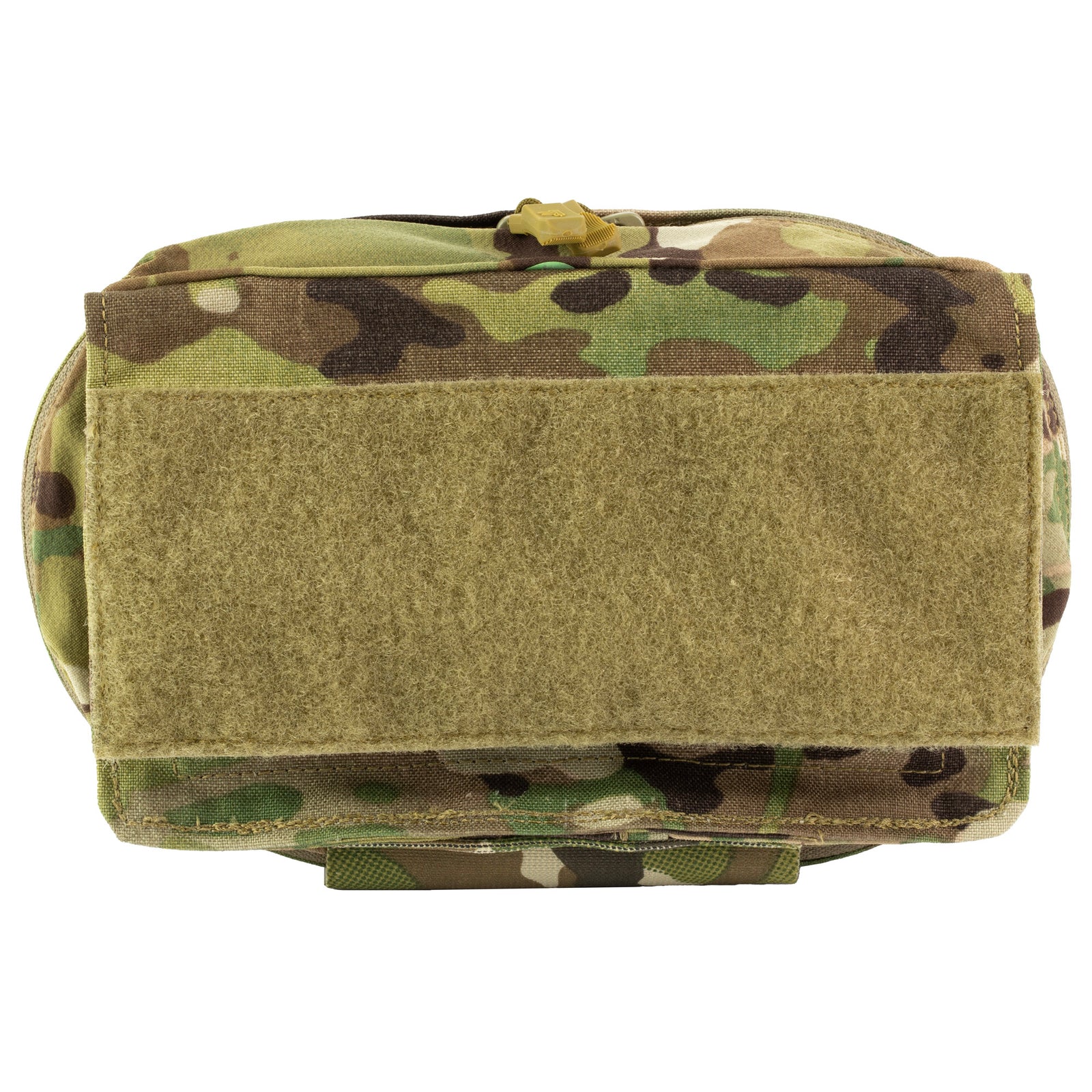 HSP MULTI-MISSION HANGER V2 MC - American Ordnance