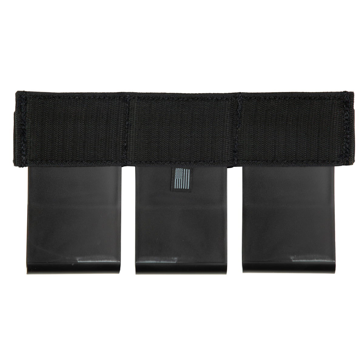 HSP MICRO 556 INSRT TPL REV2 MP2 BLK - American Ordnance