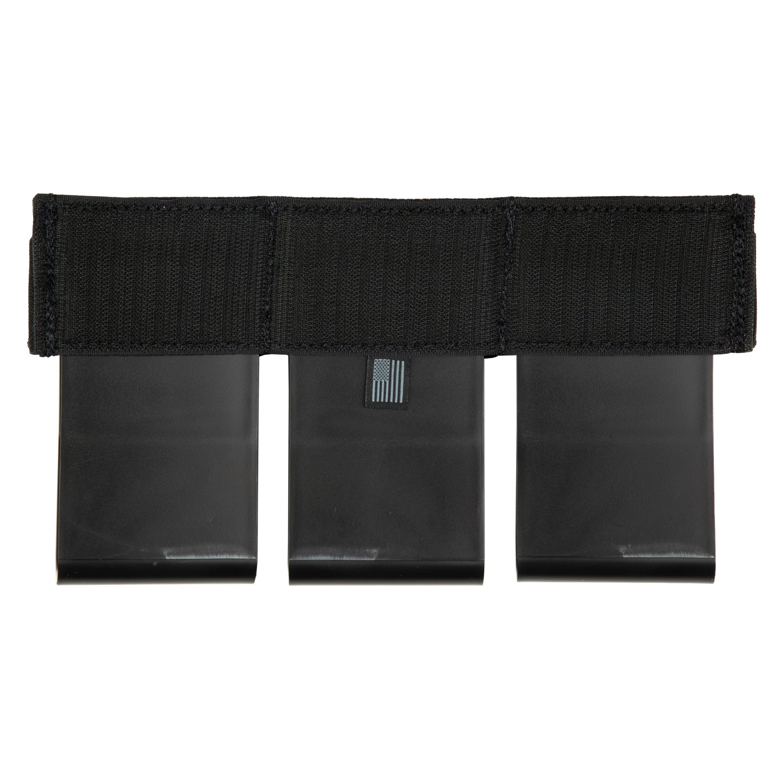 HSP MICRO 556 INSRT TPL REV2 MP2 BLK - American Ordnance