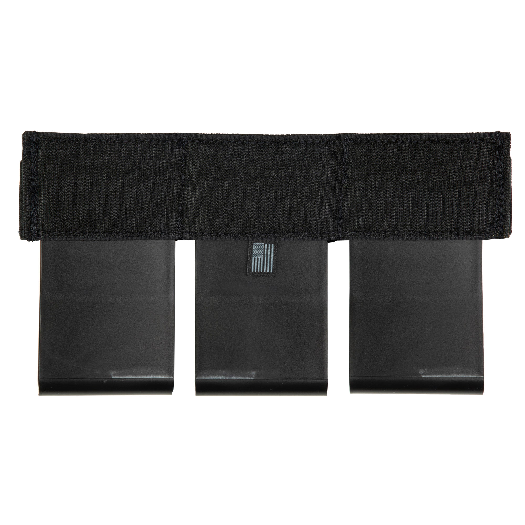 HSP MICRO 556 INSRT TPL REV2 MP2 BLK - American Ordnance