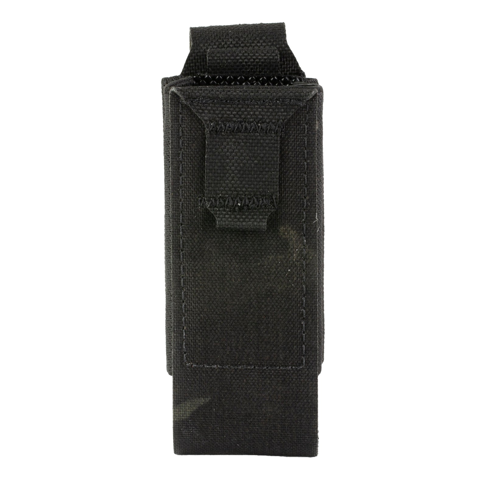 HSP SINGLE PISTOL MAG POUCH MCB - American Ordnance