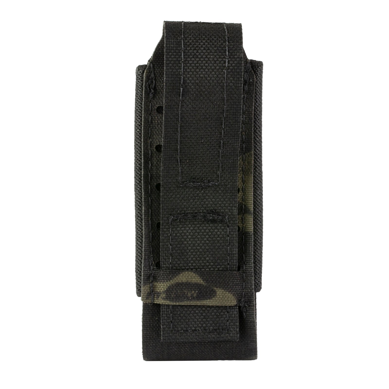 HSP SINGLE PISTOL MAG POUCH MCB - American Ordnance