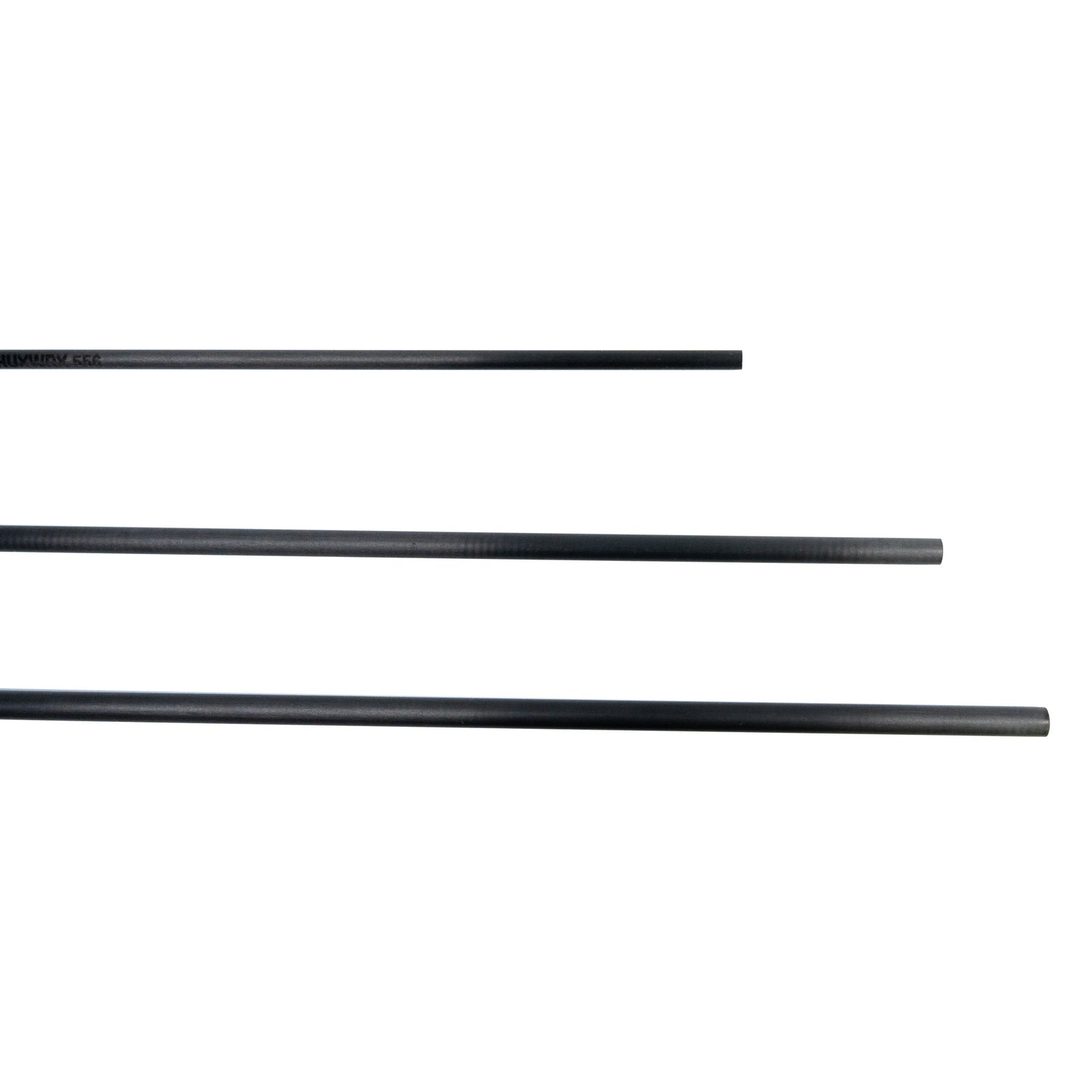 HUX 556 SUPPRESSOR ALIGNMENT ROD - American Ordnance