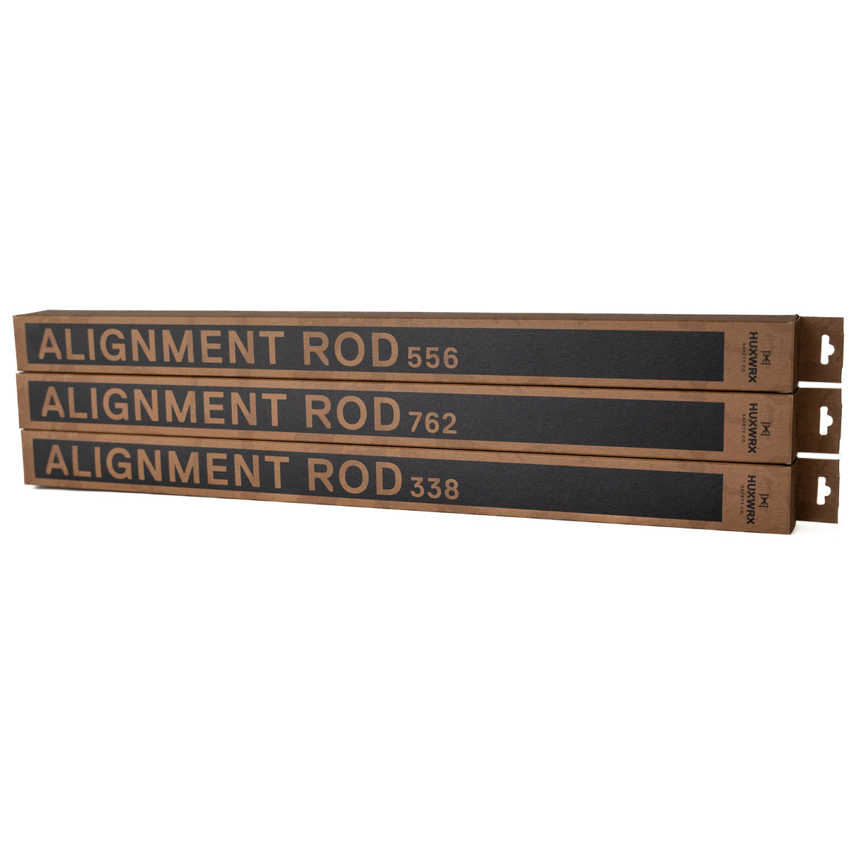 HUX 556 SUPPRESSOR ALIGNMENT ROD - American Ordnance