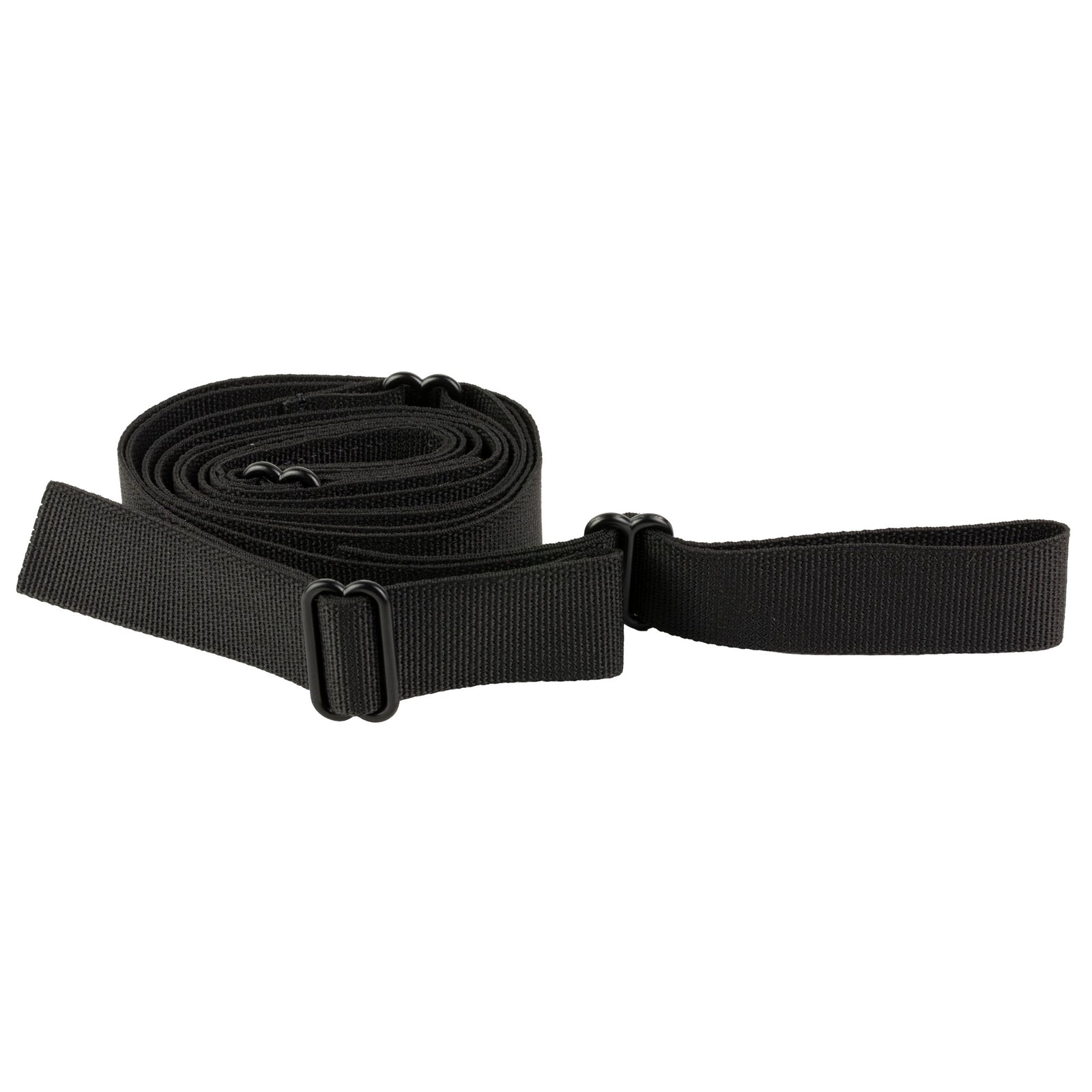 HSP D3 SLIM SLING BLK - American Ordnance