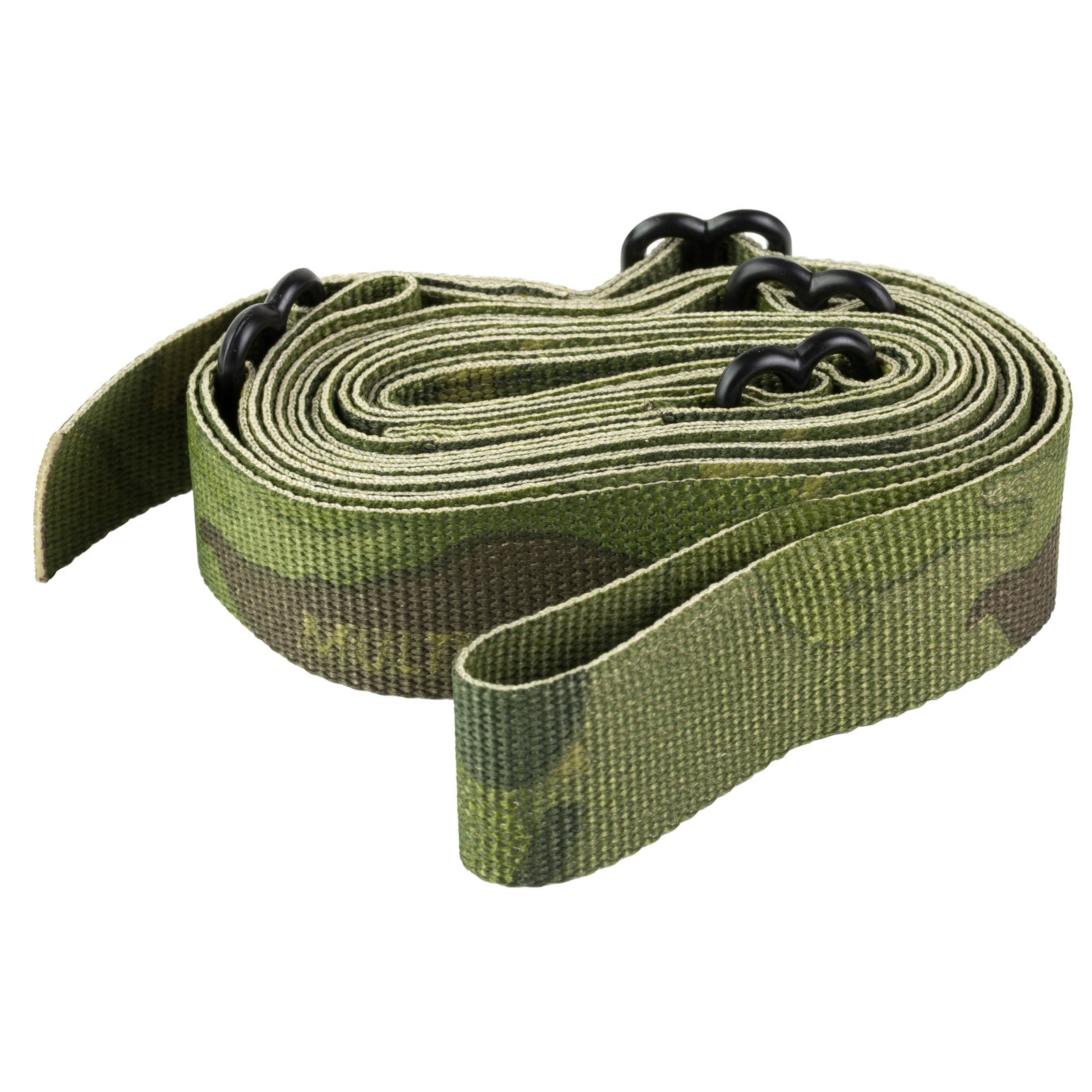 HSP D3 SLIM SLING MC TROPIC - American Ordnance