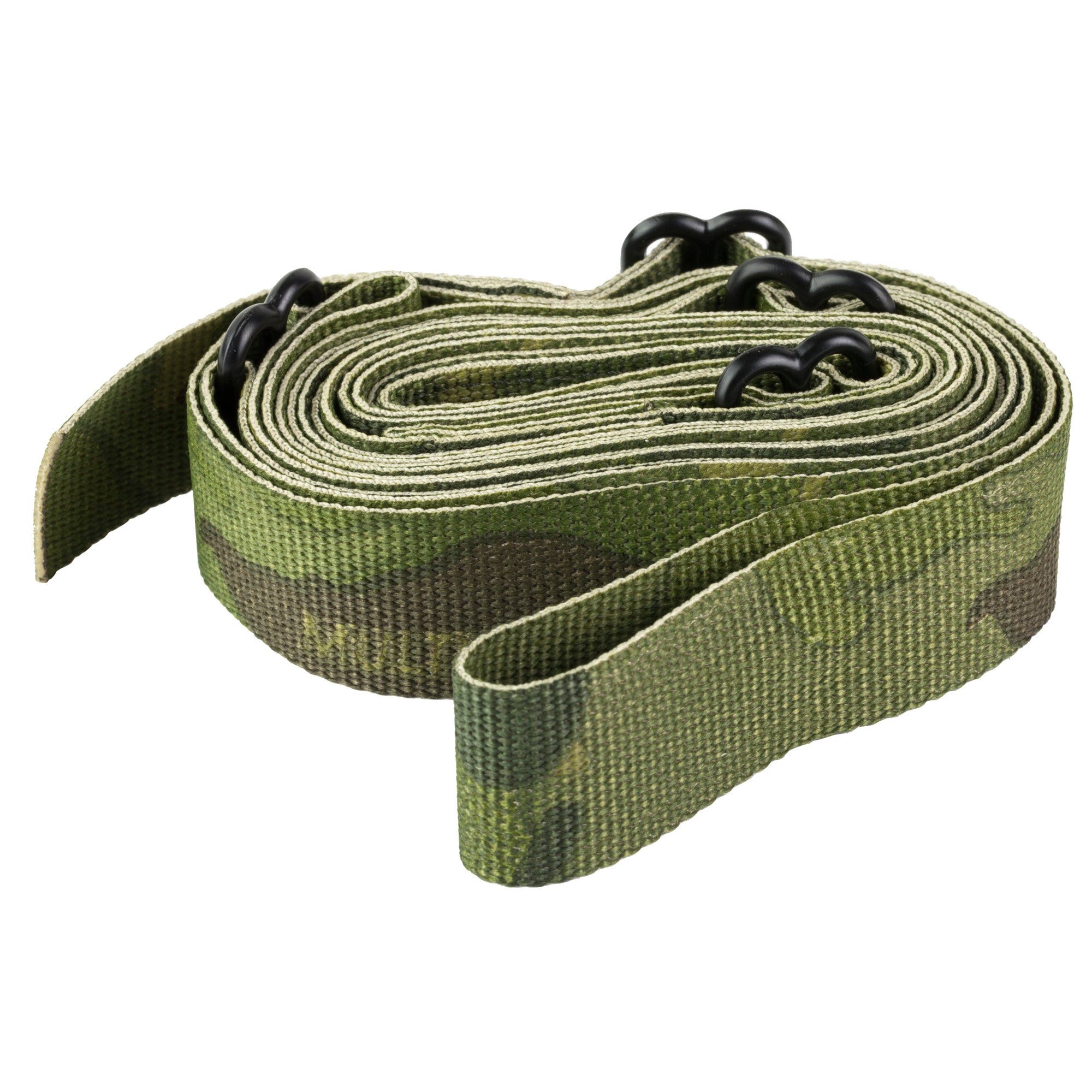HSP D3 SLIM SLING MC TROPIC - American Ordnance